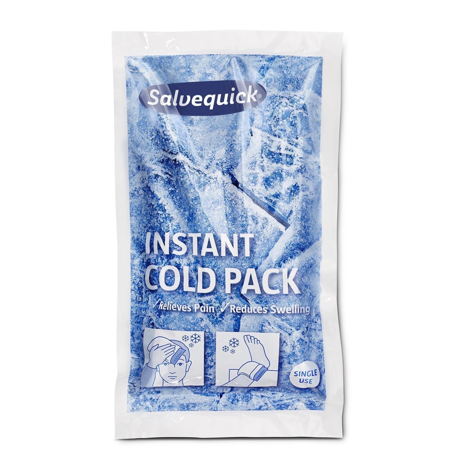 219600-salvequick-instant-cold-pack-f