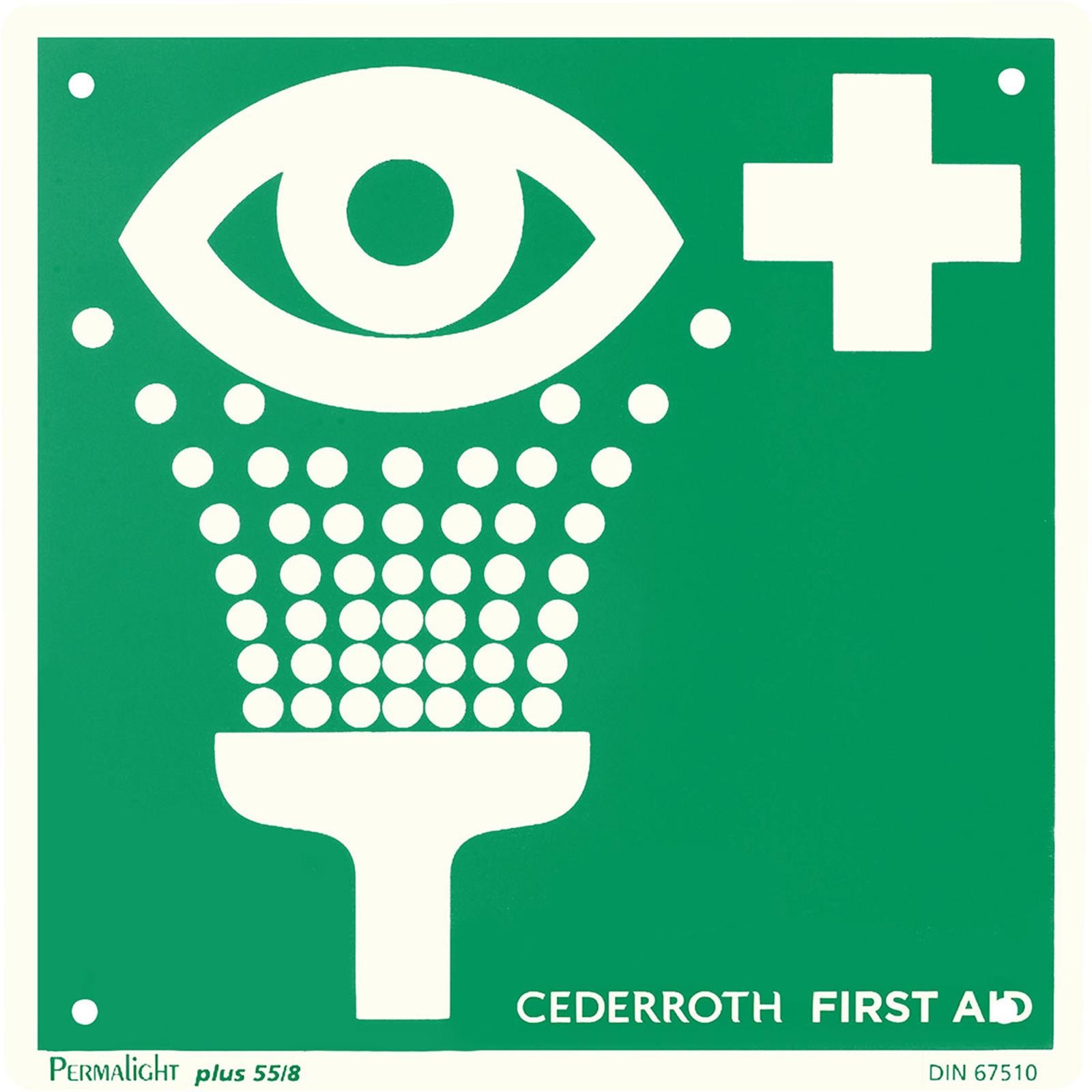 1740-sign-eyewash-sign-cederroth-1