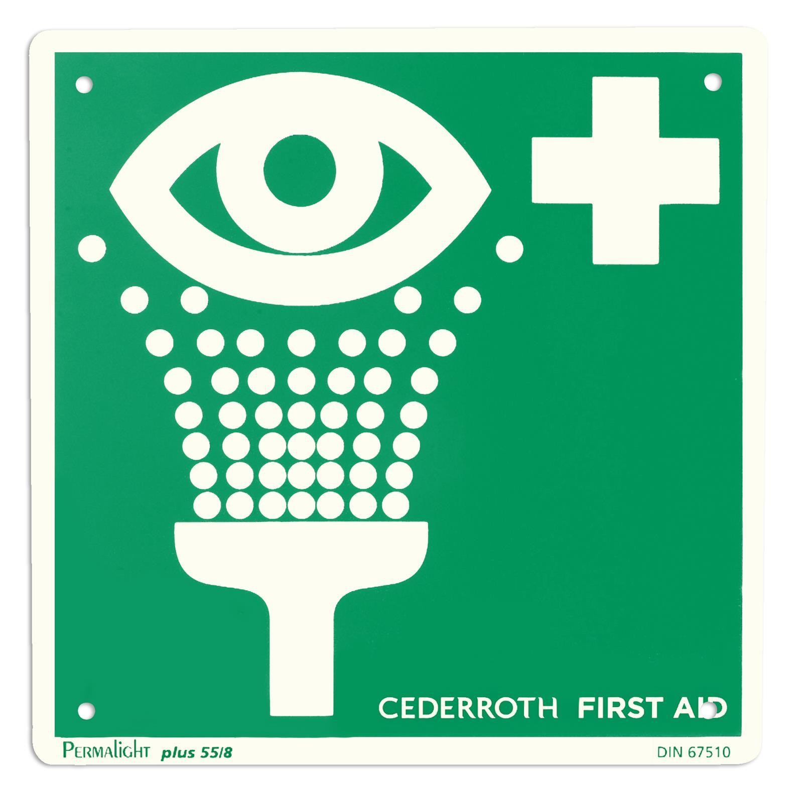 1740-cederroth-sign-eye-wash