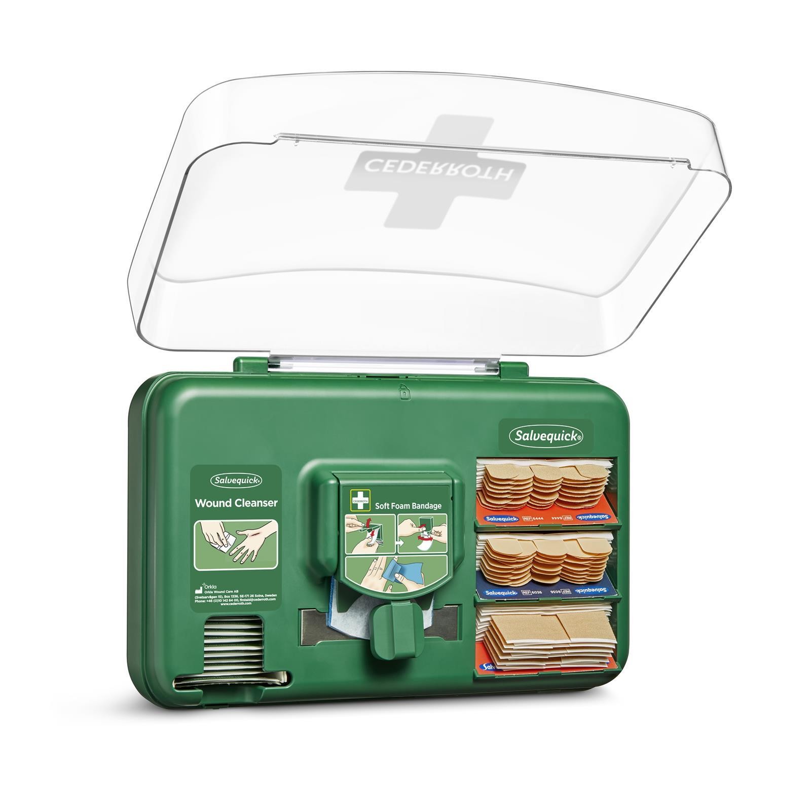 51011006-cederroth-wound-care-dispenser-open-l
