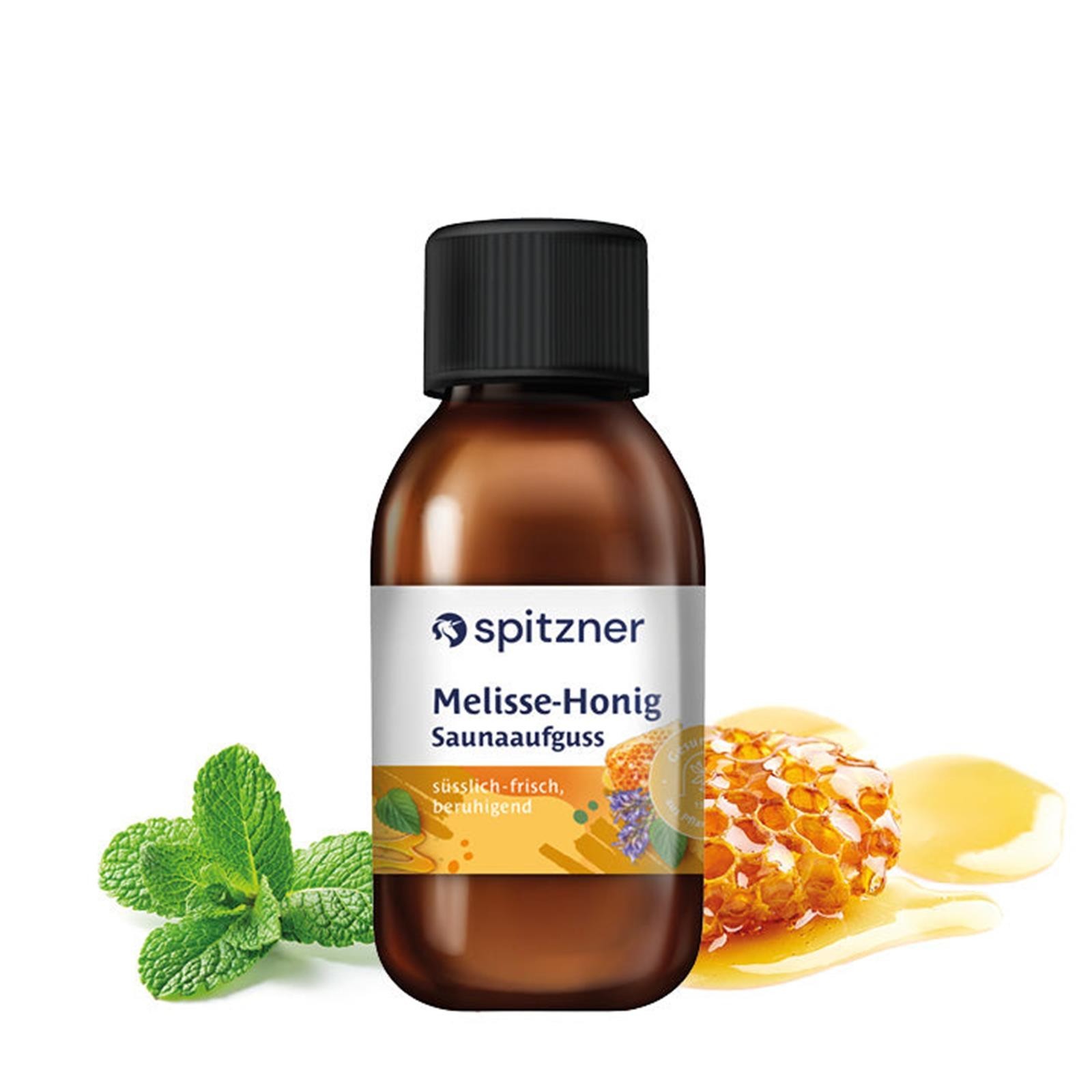 saunaaufguss_melisse_honig_125ml_700x717_mit_ingrediens1