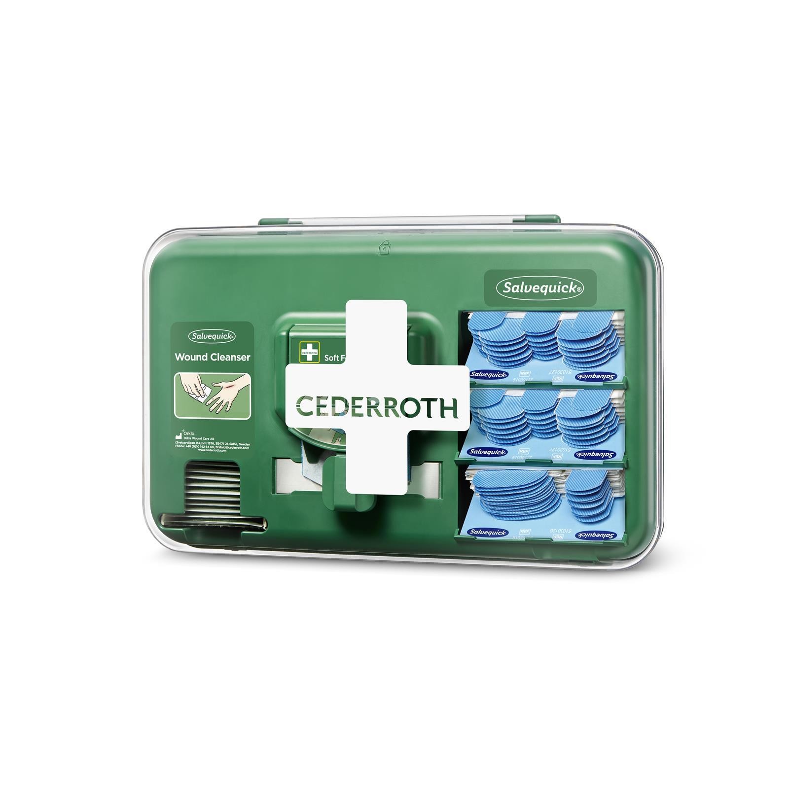 51011009-cederroth-wound-care-dispenser-blue-r-1