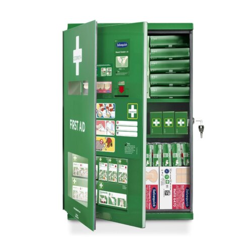 290900-fa-cabinet-double-door-open-f-2