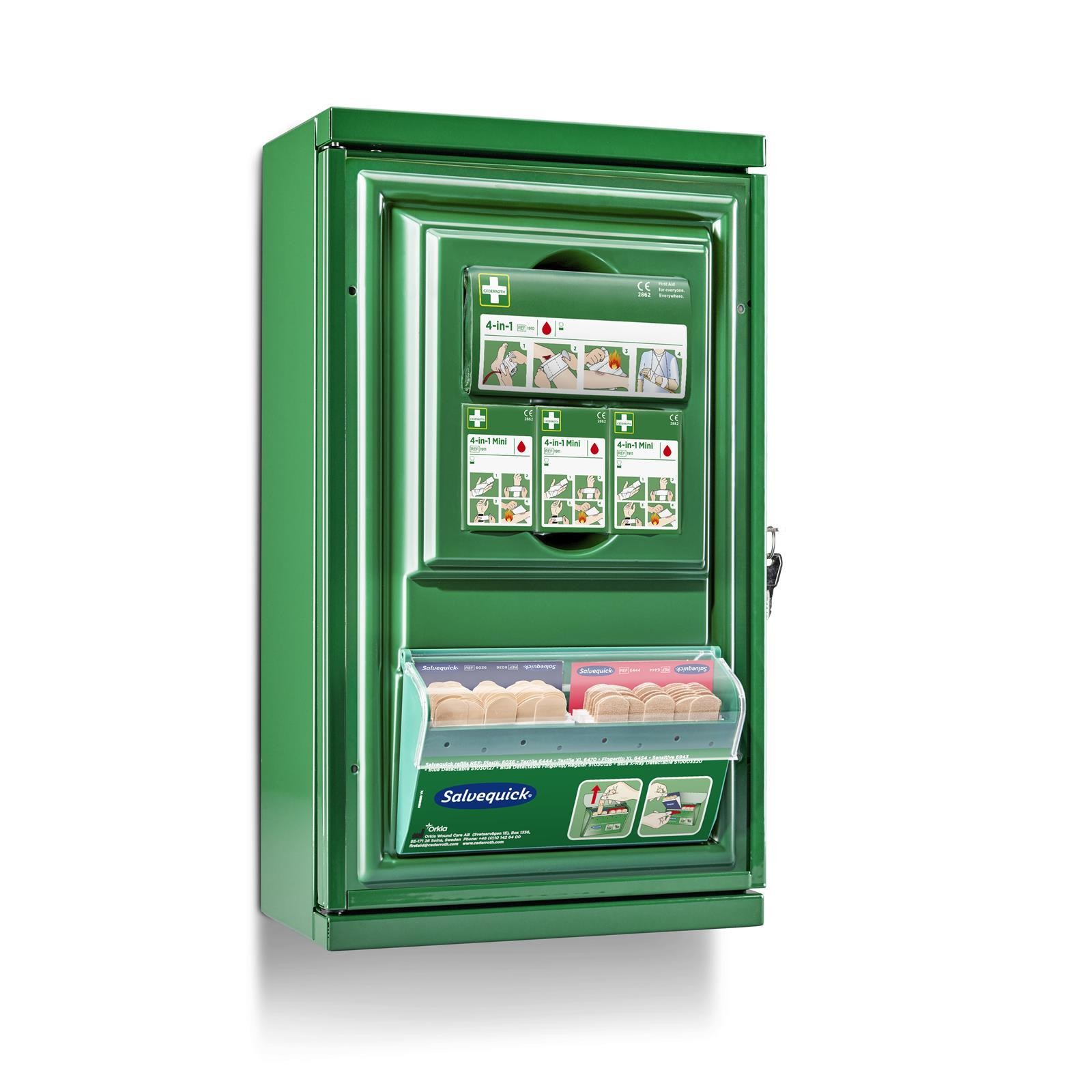 291400-cederroth-small-cabinet-l