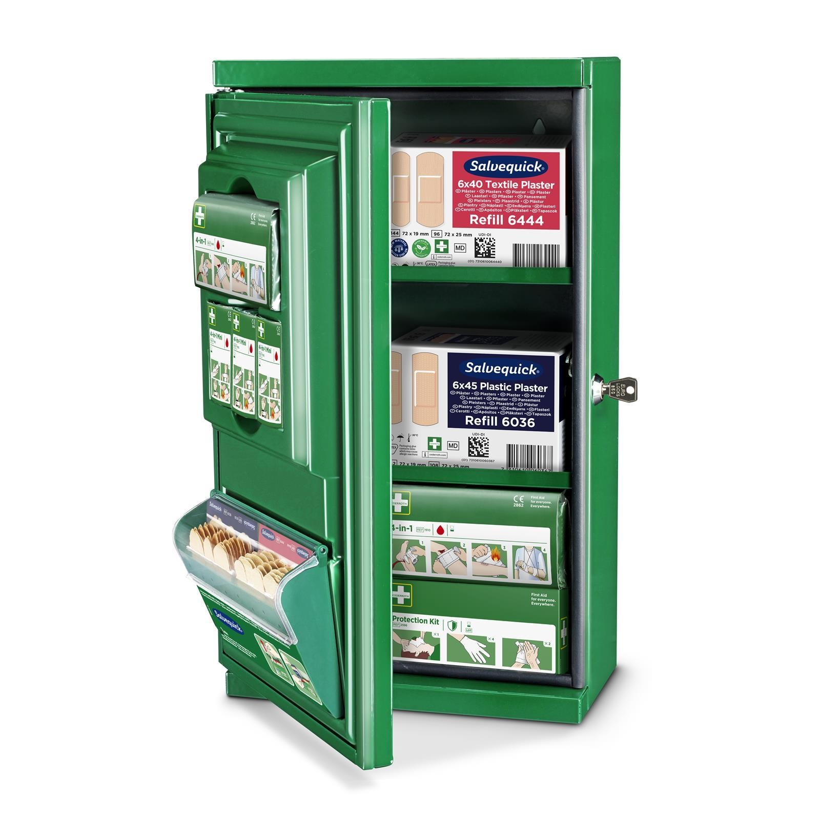 291400-cederroth-small-cabinet-open-r