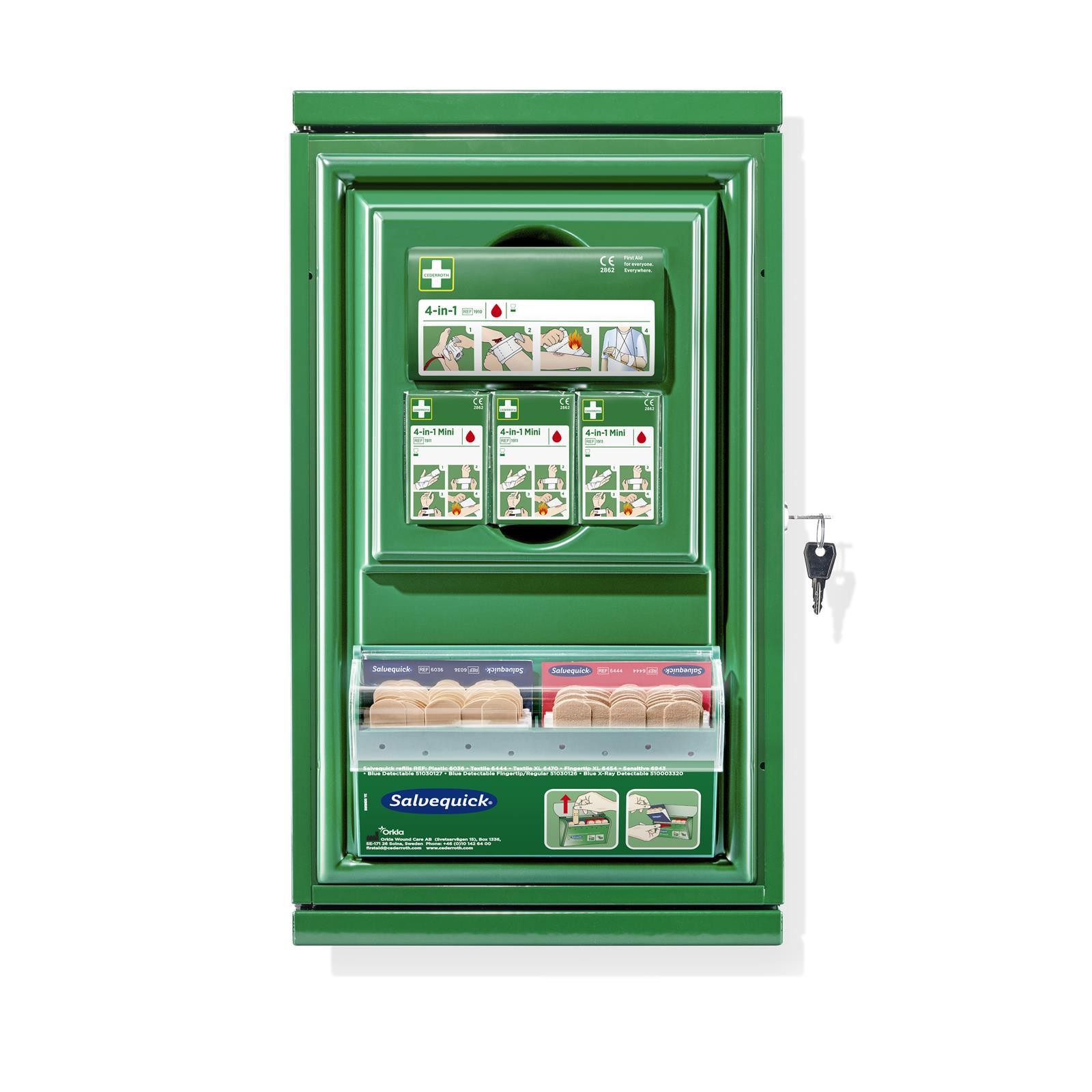 291400-cederroth-small-cabinet-f