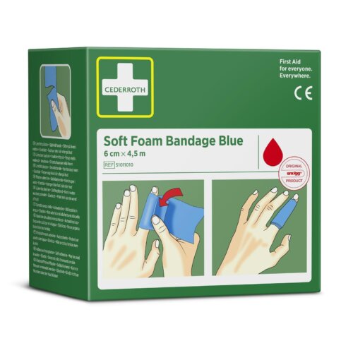 51011010-cederroth-soft-foam-bandage-blue-6x450-l