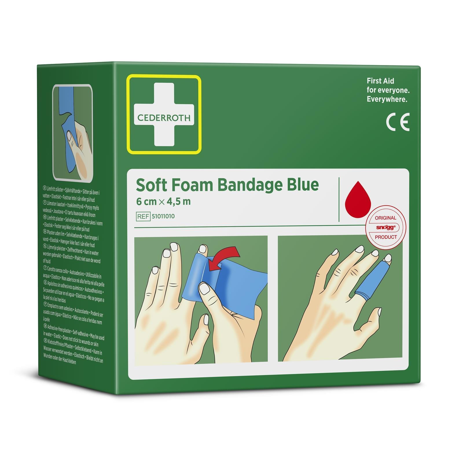 51011010-cederroth-soft-foam-bandage-blue-6x450-l