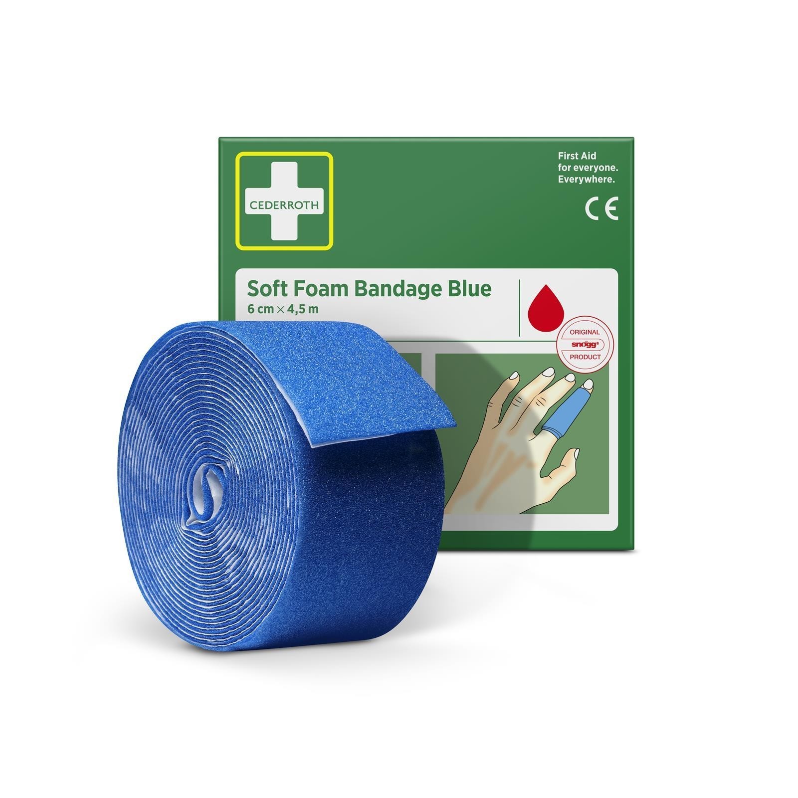 51011010-cederroth-soft-foam-bandage-blue-6x450-with-roll
