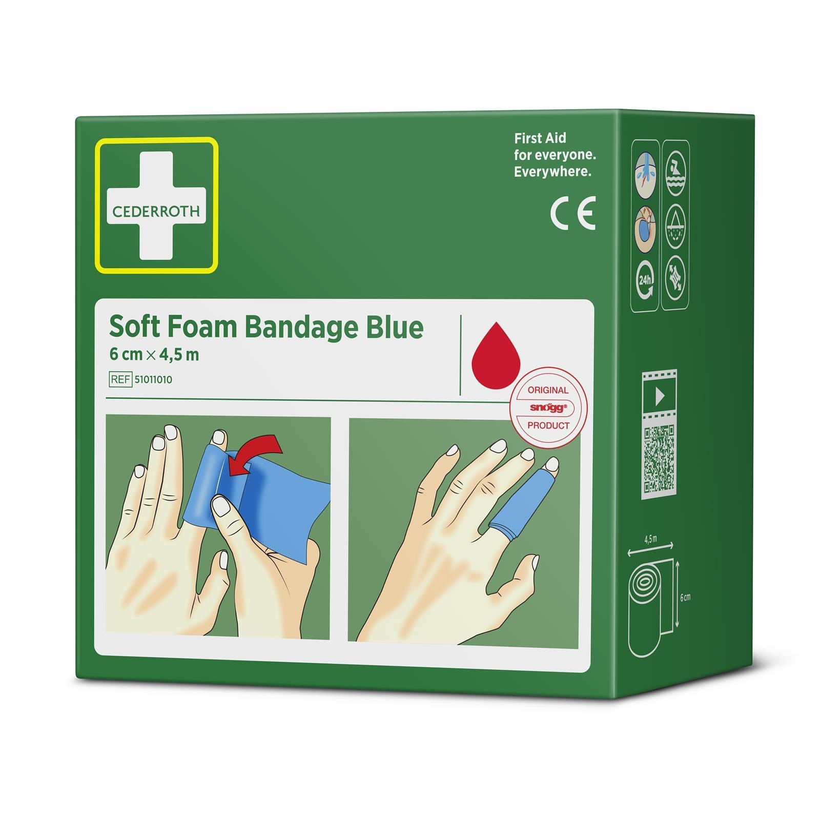 51011010-cederroth-soft-foam-bandage-blue-6x450-r