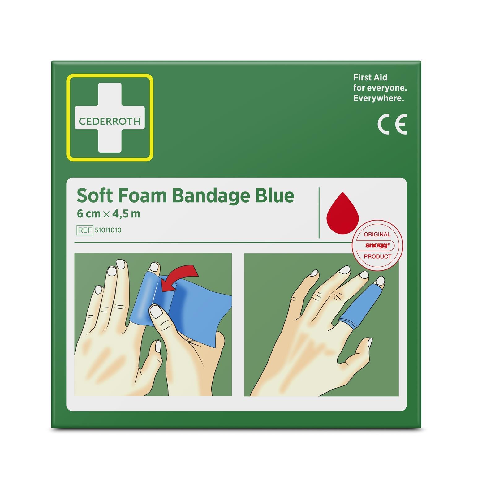 51011010-cederroth-soft-foam-bandage-blue-6x450-f