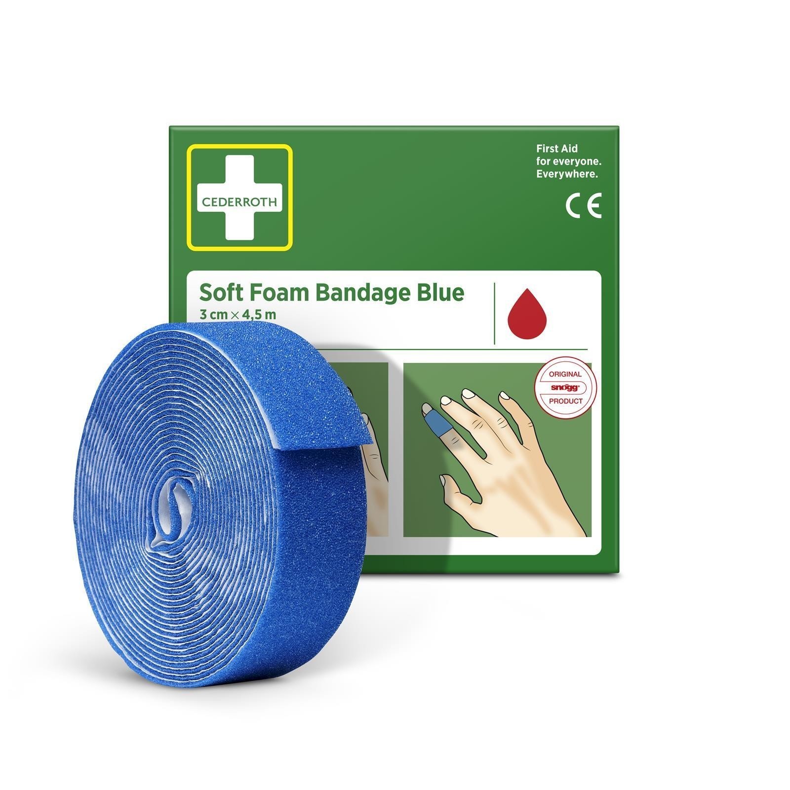 51011022-cederroth-soft-foam-bandage-blue-3x450-with-roll