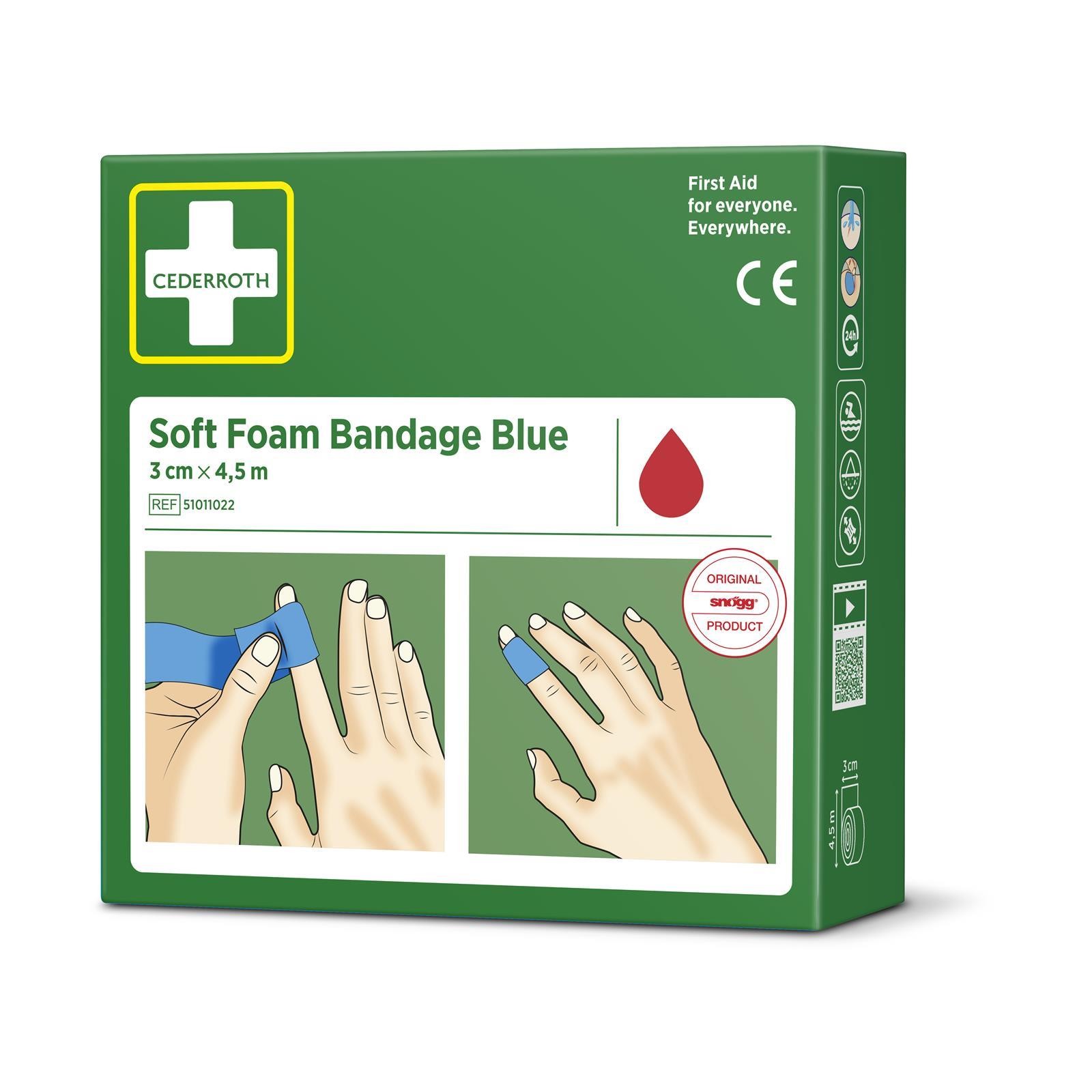 51011022-cederroth-soft-foam-bandage-blue-3x450-r