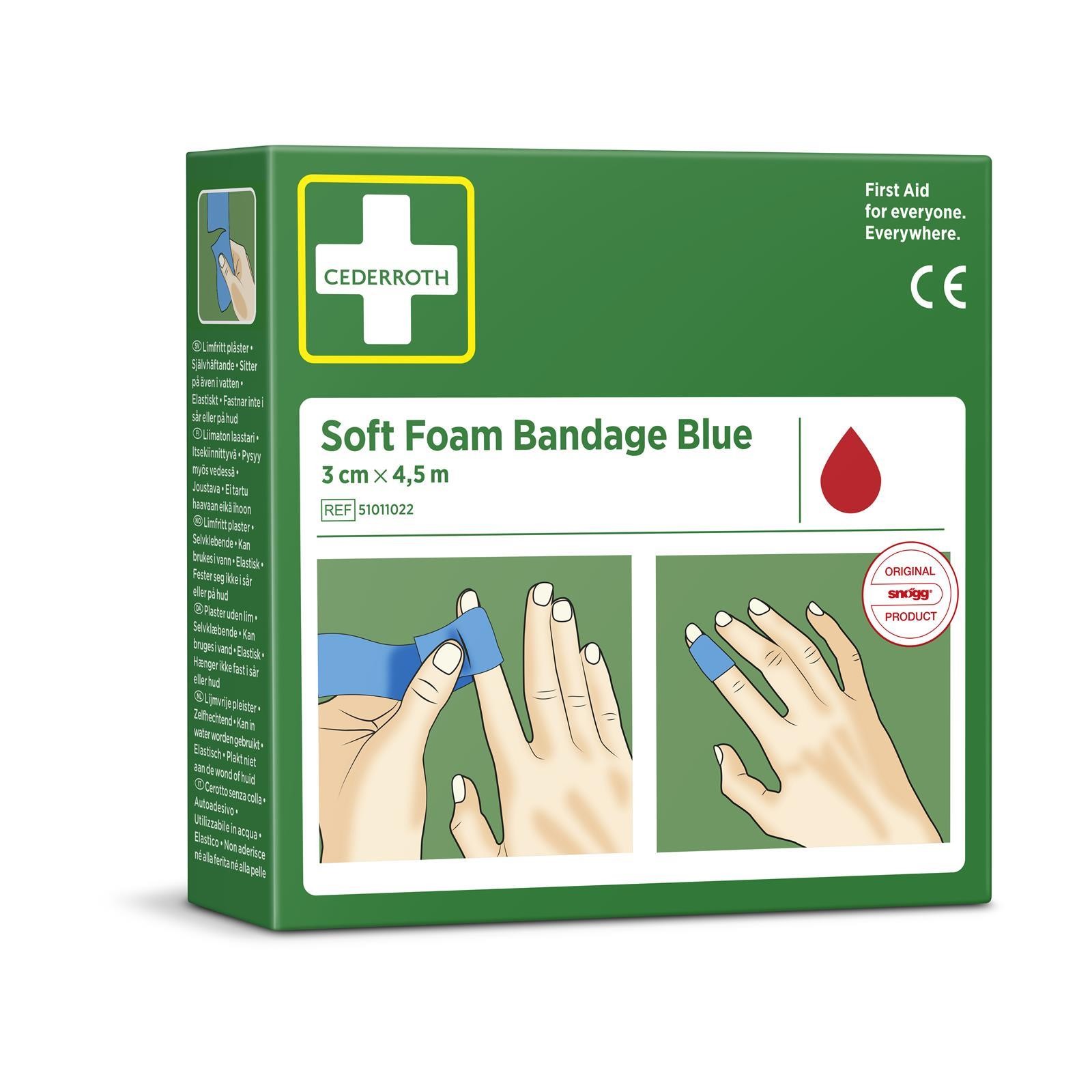 51011022-cederroth-soft-foam-bandage-blue-3x450-l