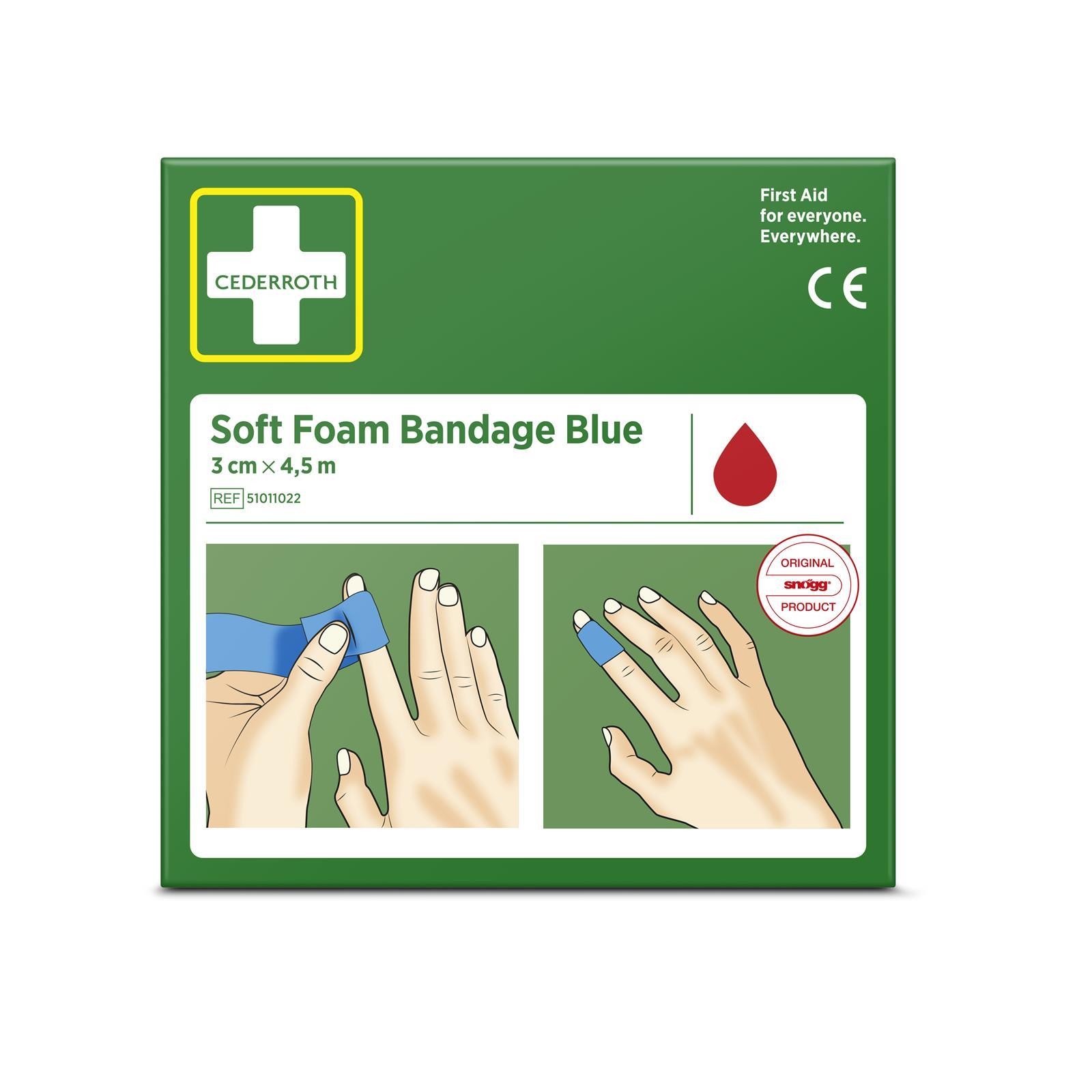 51011022-cederroth-soft-foam-bandage-blue-3x450-f