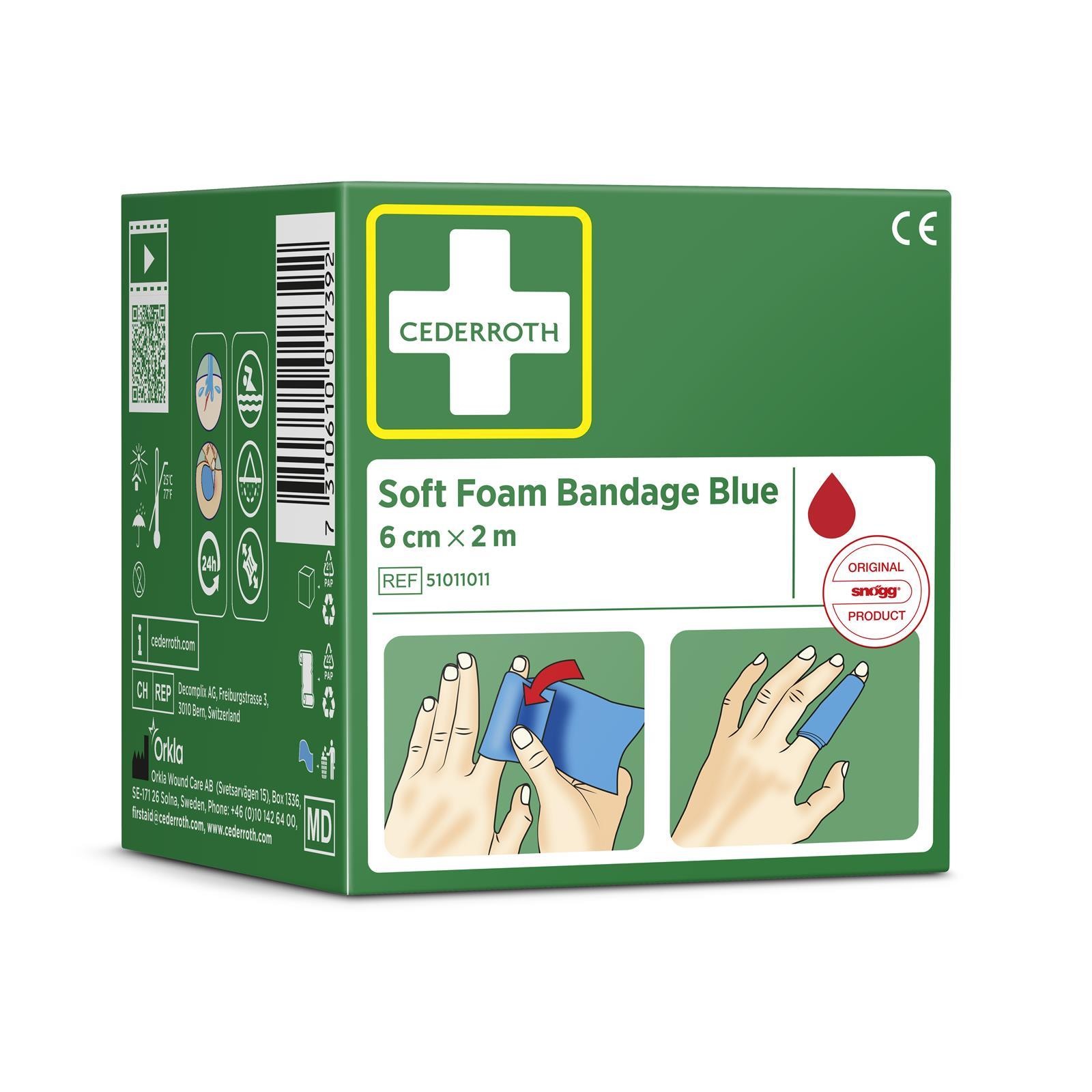 51011011-cederroth-soft-foam-bandage-blue-6x200-l