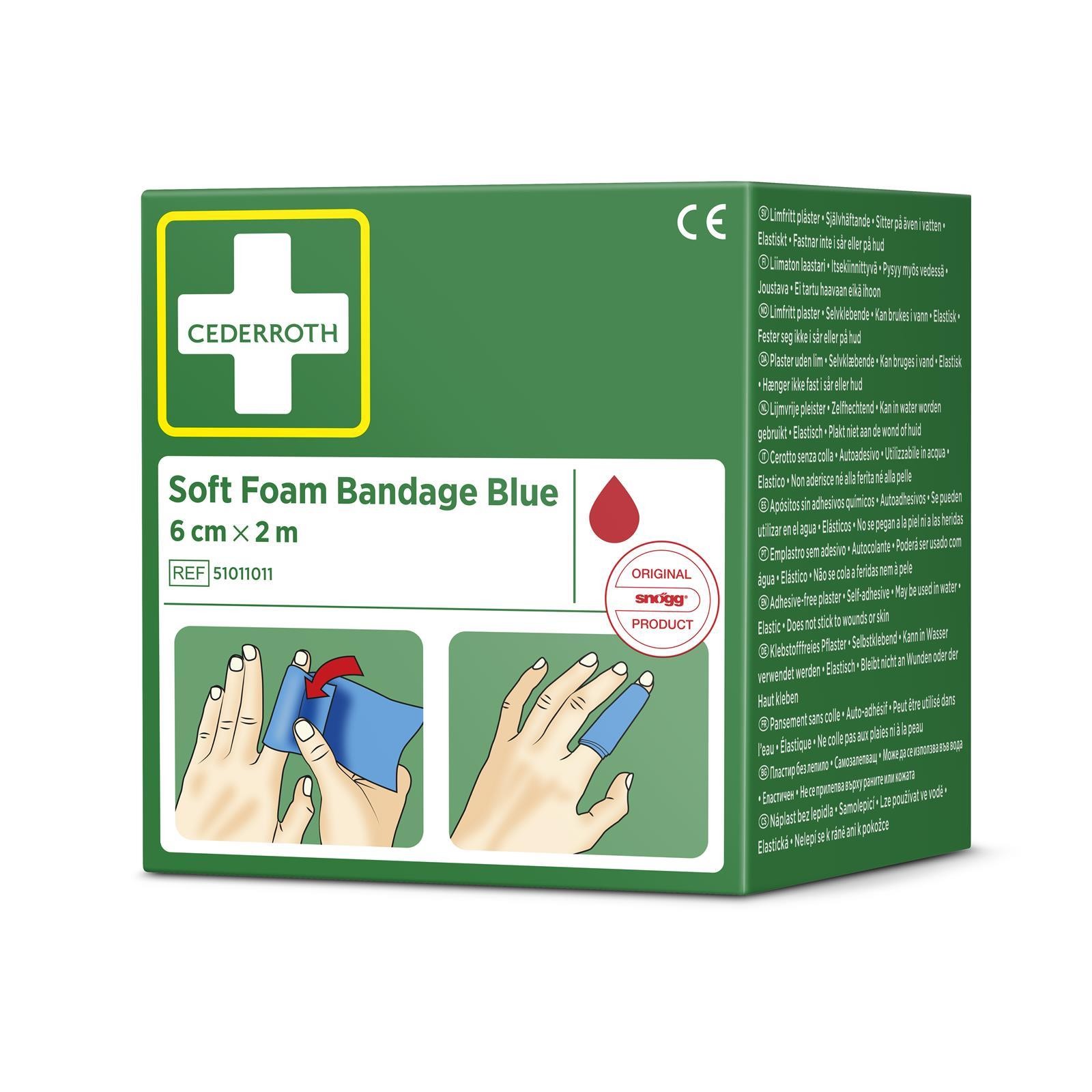 51011011-cederroth-soft-foam-bandage-blue-6x200-r
