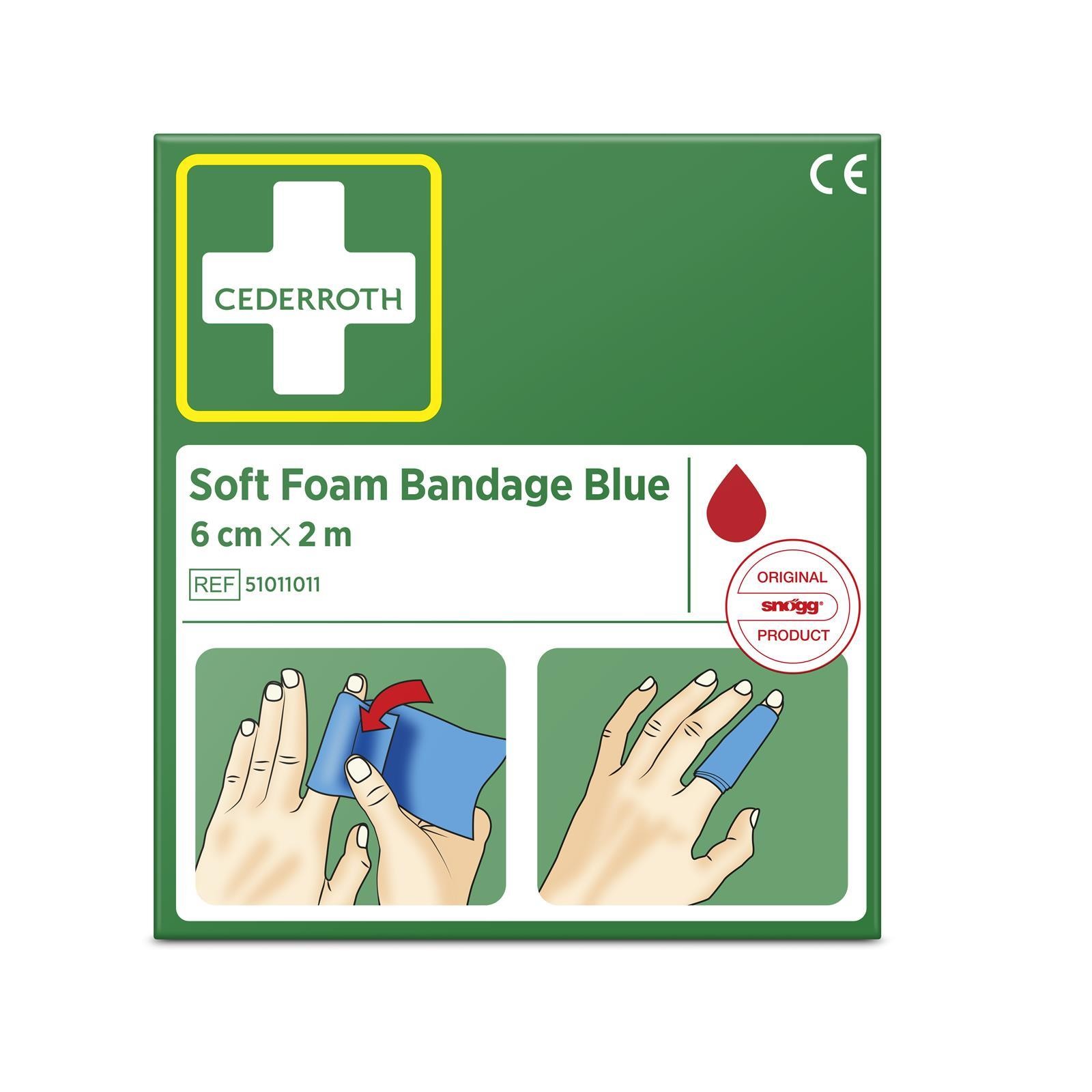 51011011-cederroth-soft-foam-bandage-blue-6x200-f