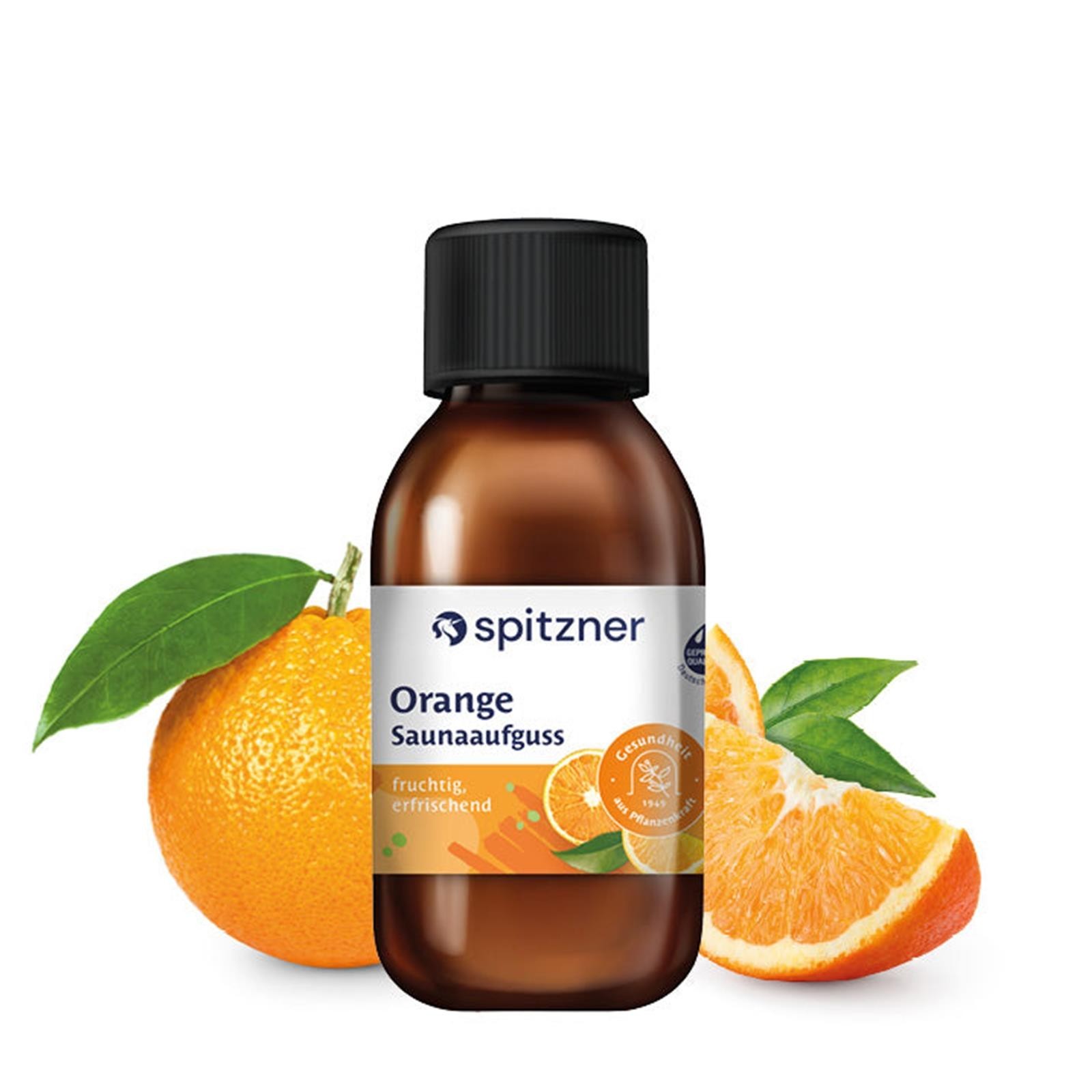saunaaufguss_orange_125ml_700x717_mit_ingediens1