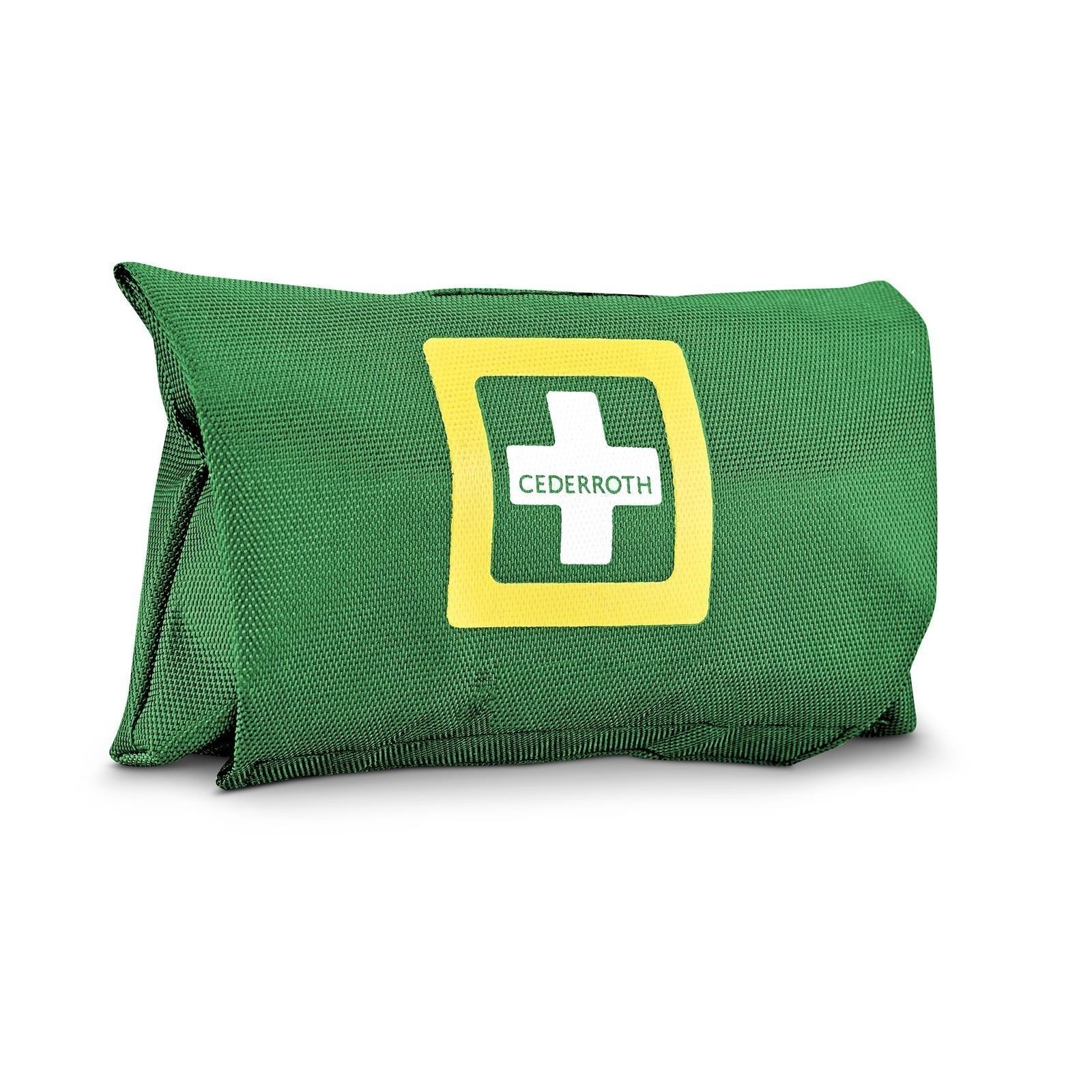 390100-fa-first-aid-kit-small-l-1