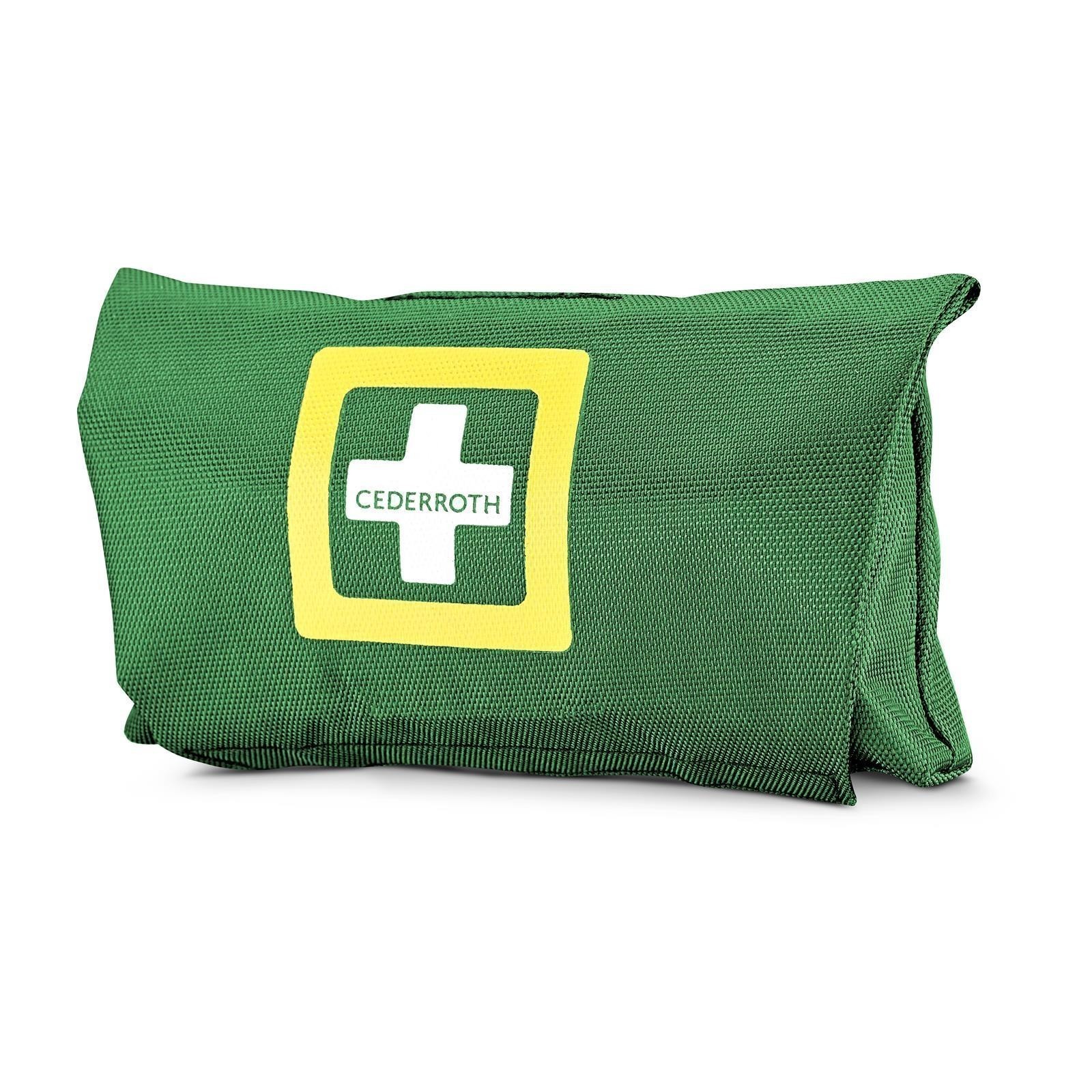390100-fa-first-aid-kit-small-r