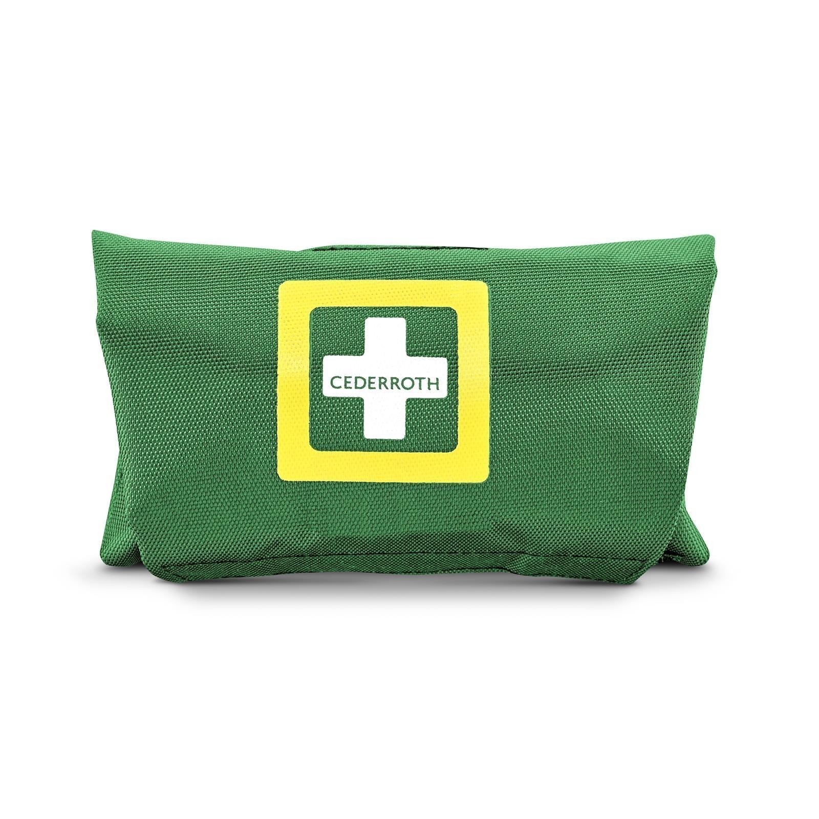 390100-fa-first-aid-kit-small-f