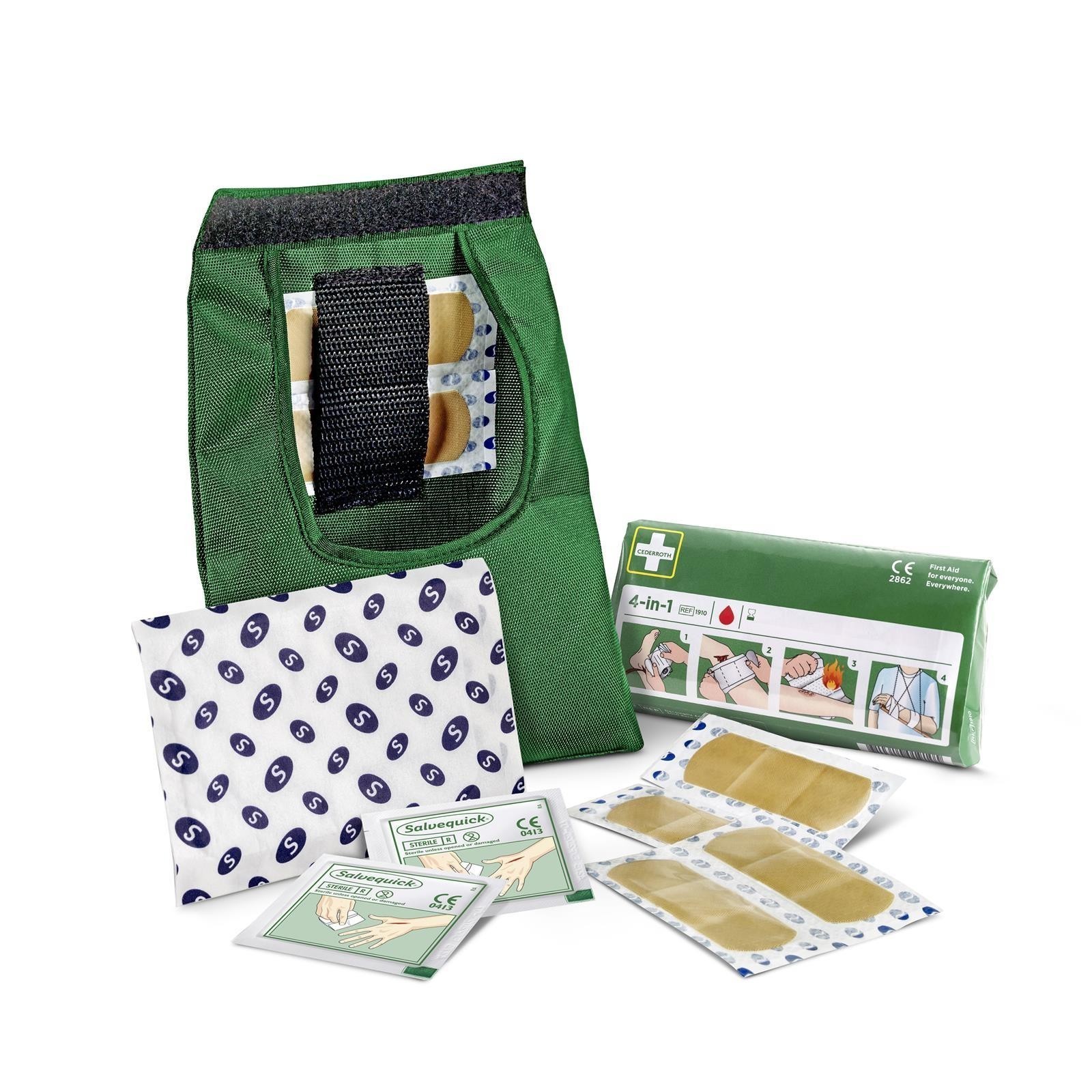 390100-cederroth-first-aid-kit-small-open-1