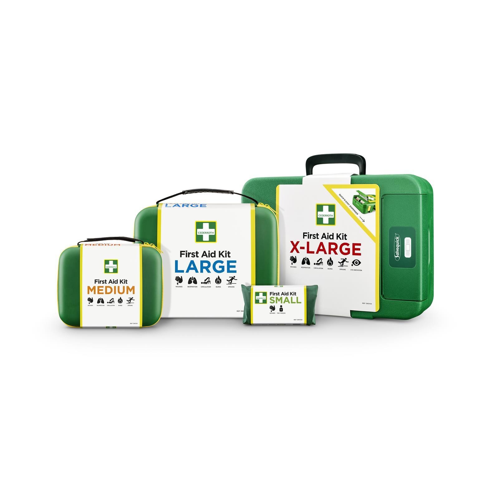 cederroth-first-aid-kits-group-1