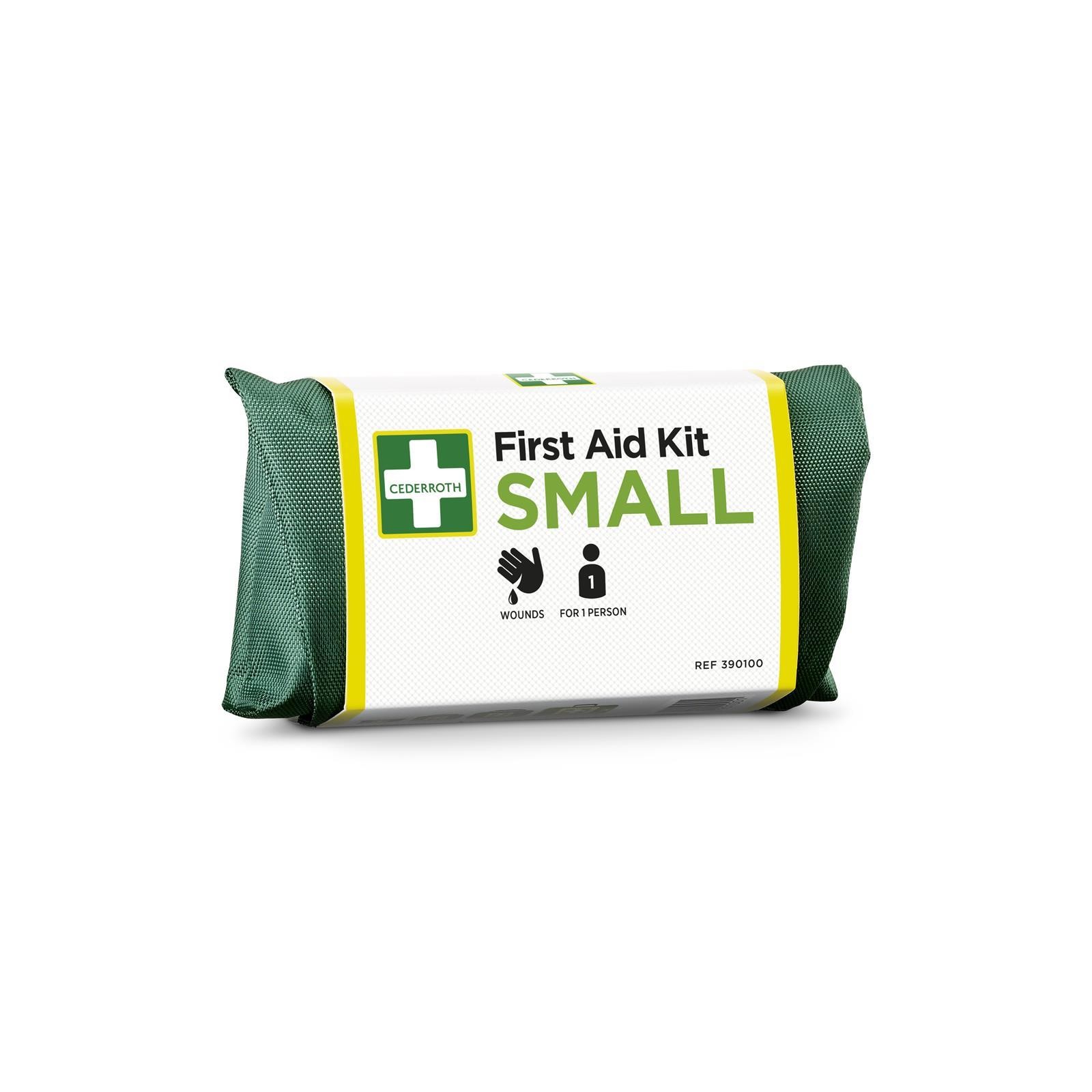 390100-cederroth-first-aid-kit-small-with-sleeve-l