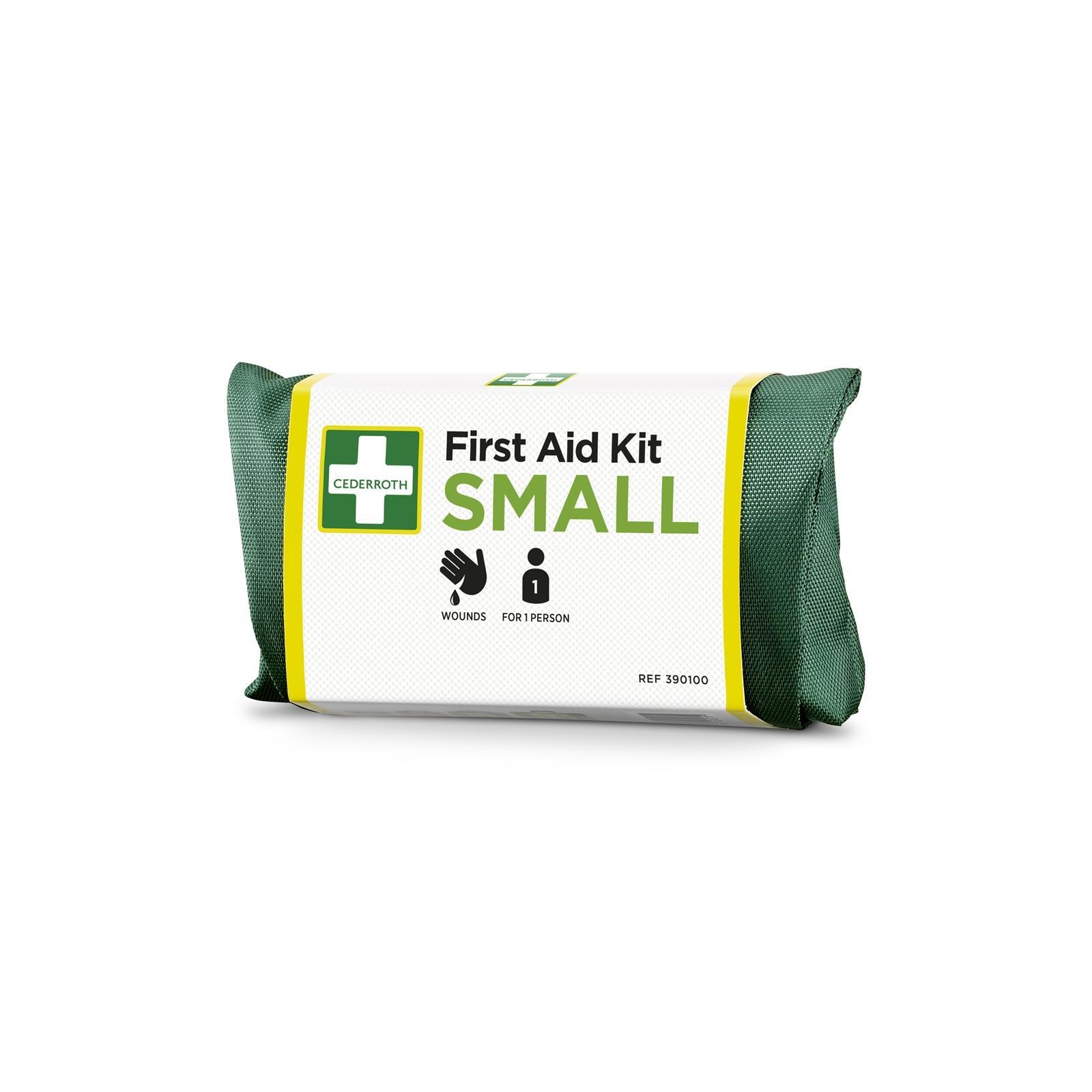 390100-cederroth-first-aid-kit-small-with-sleeve-r