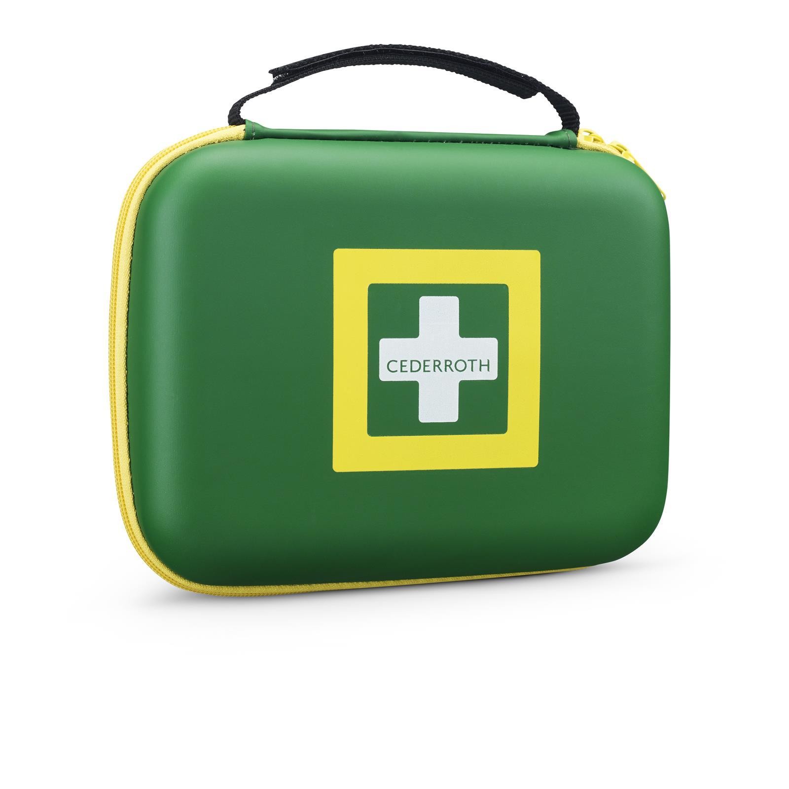 390101-fa-first-aid-kit-medium-l