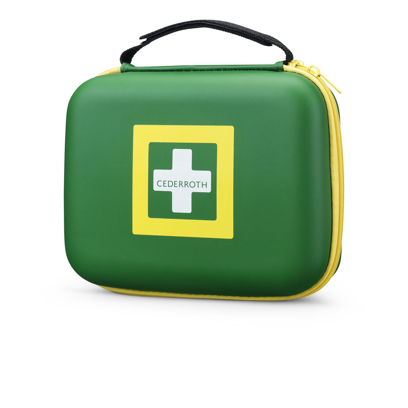 390101-fa-first-aid-kit-medium-r