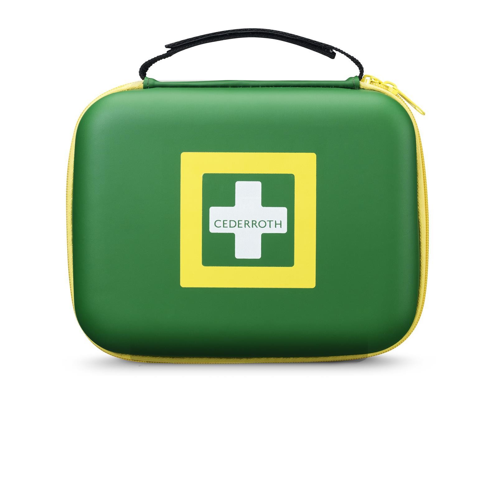 390101-fa-first-aid-kit-medium-f