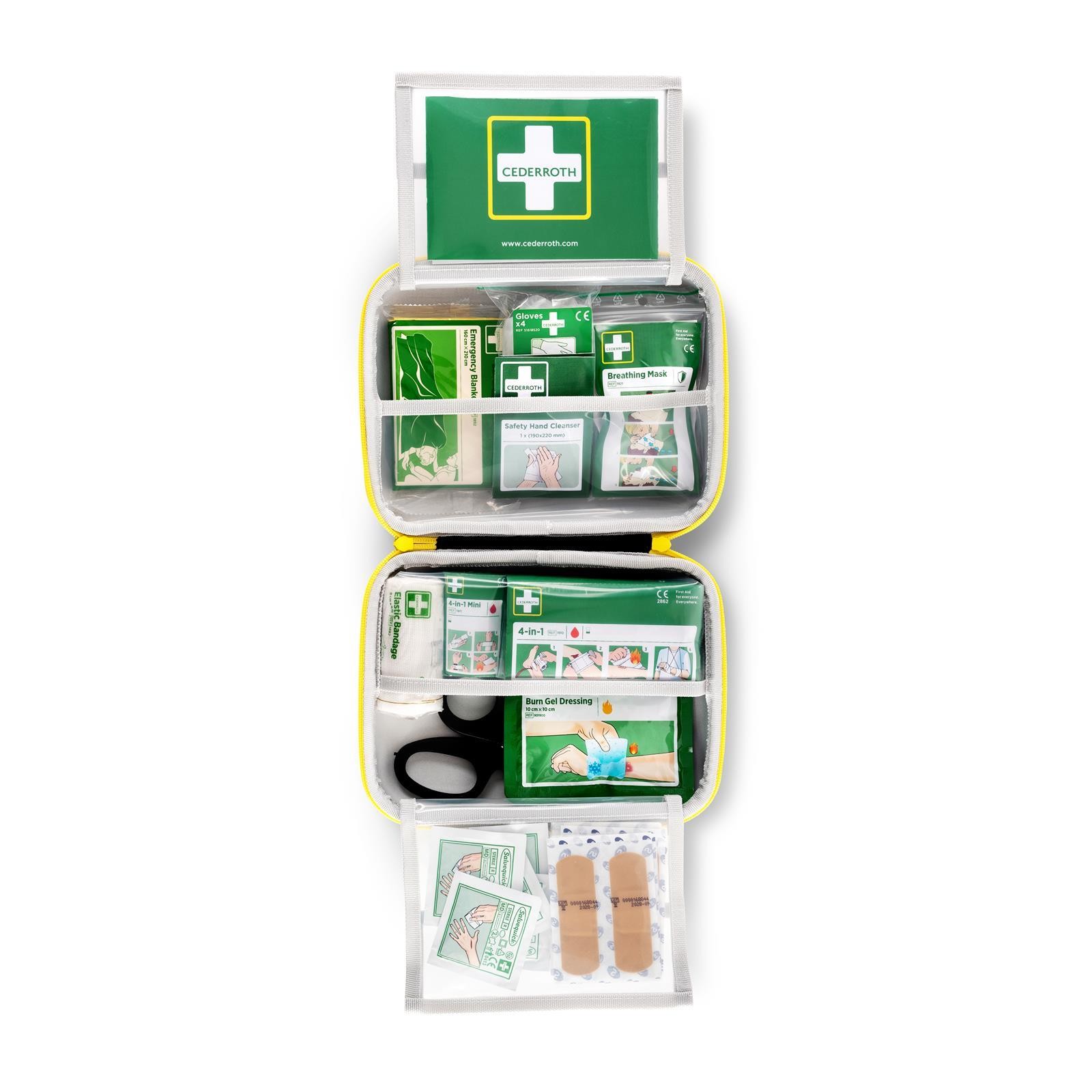 390101cederroth-first-aid-kit-medium-open