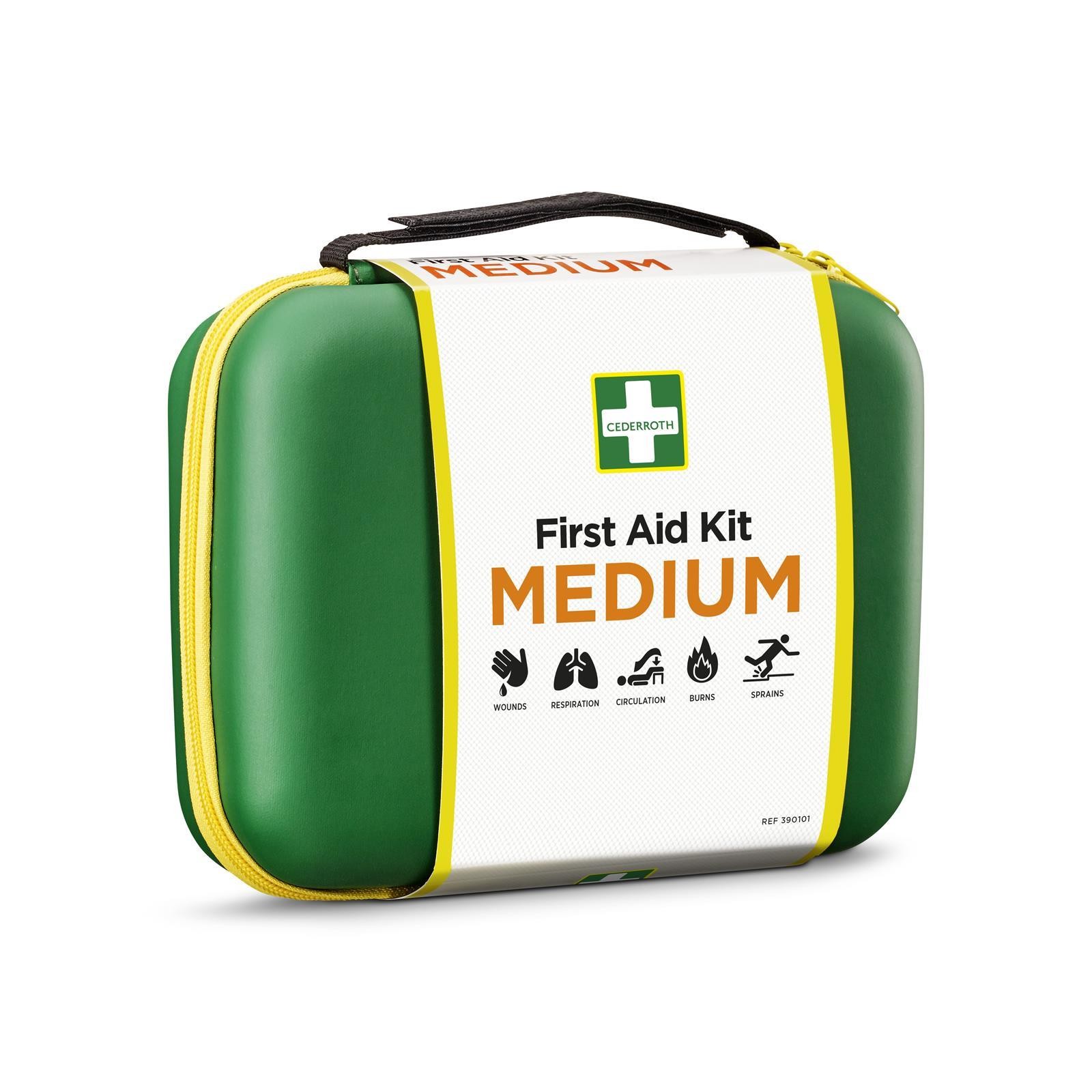 390101-cederroth-first-aid-kit-medium-with-sleeve-l
