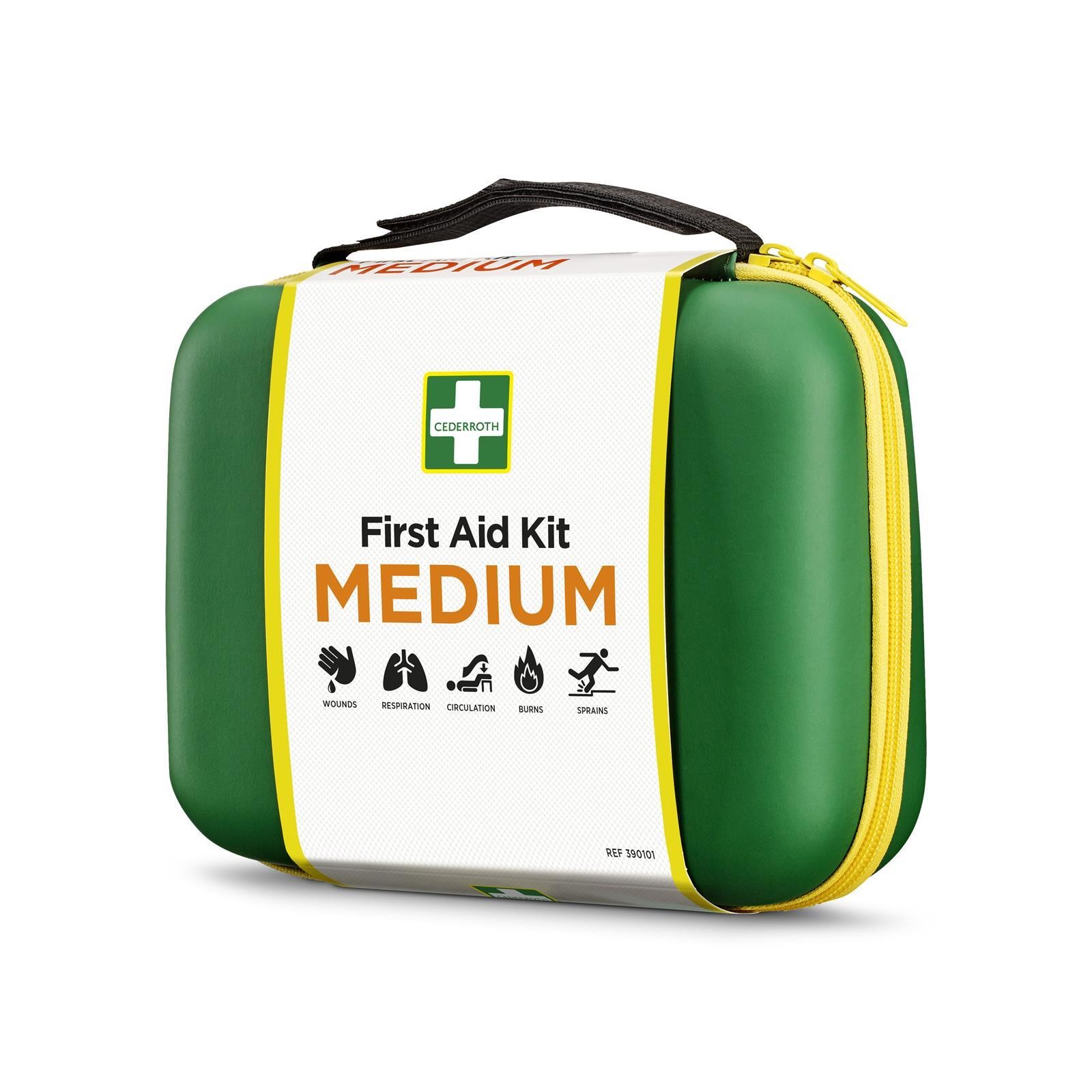 390101-cederroth-first-aid-kit-medium-with-sleeve-r