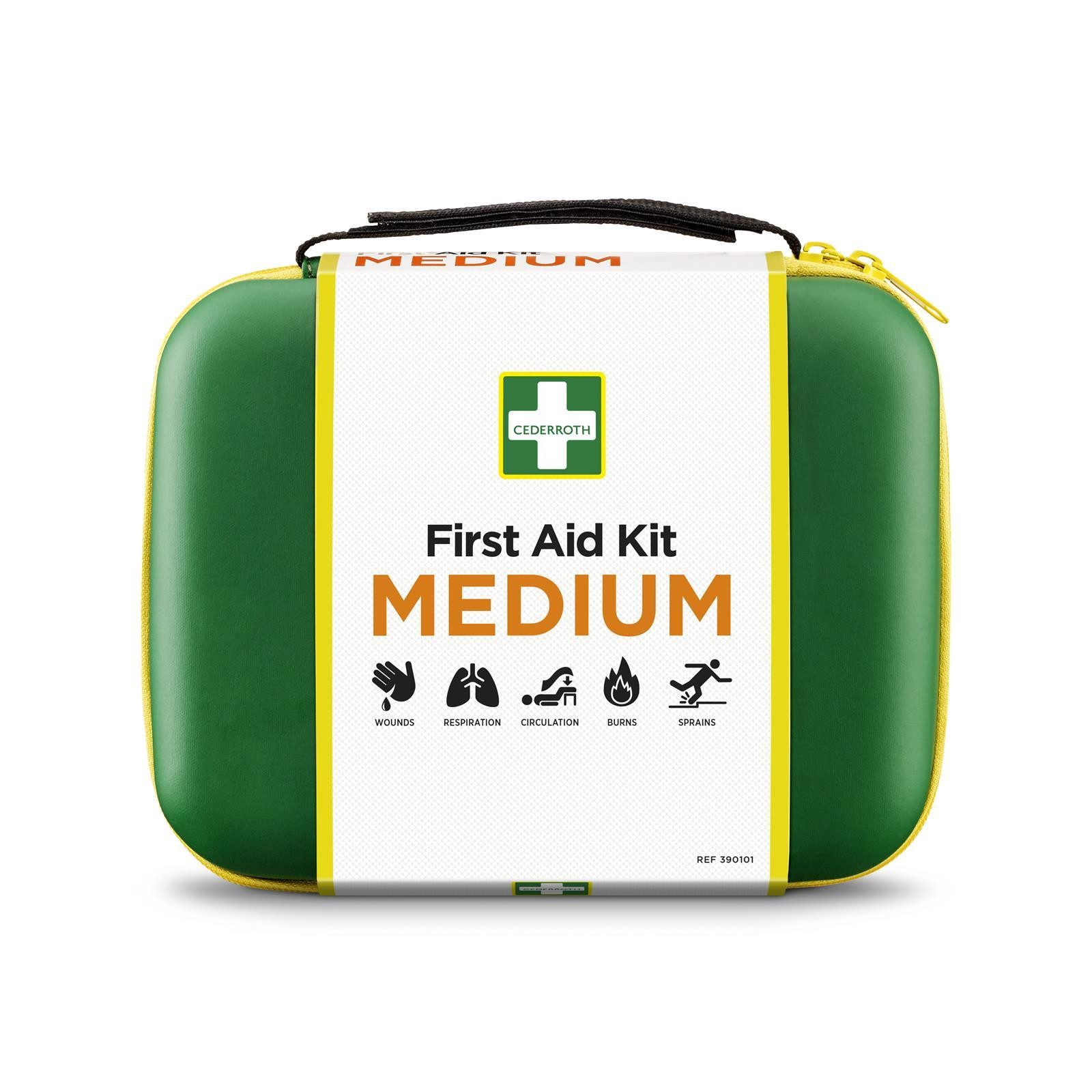 390101-cederroth-first-aid-kit-medium-with-sleeve-f