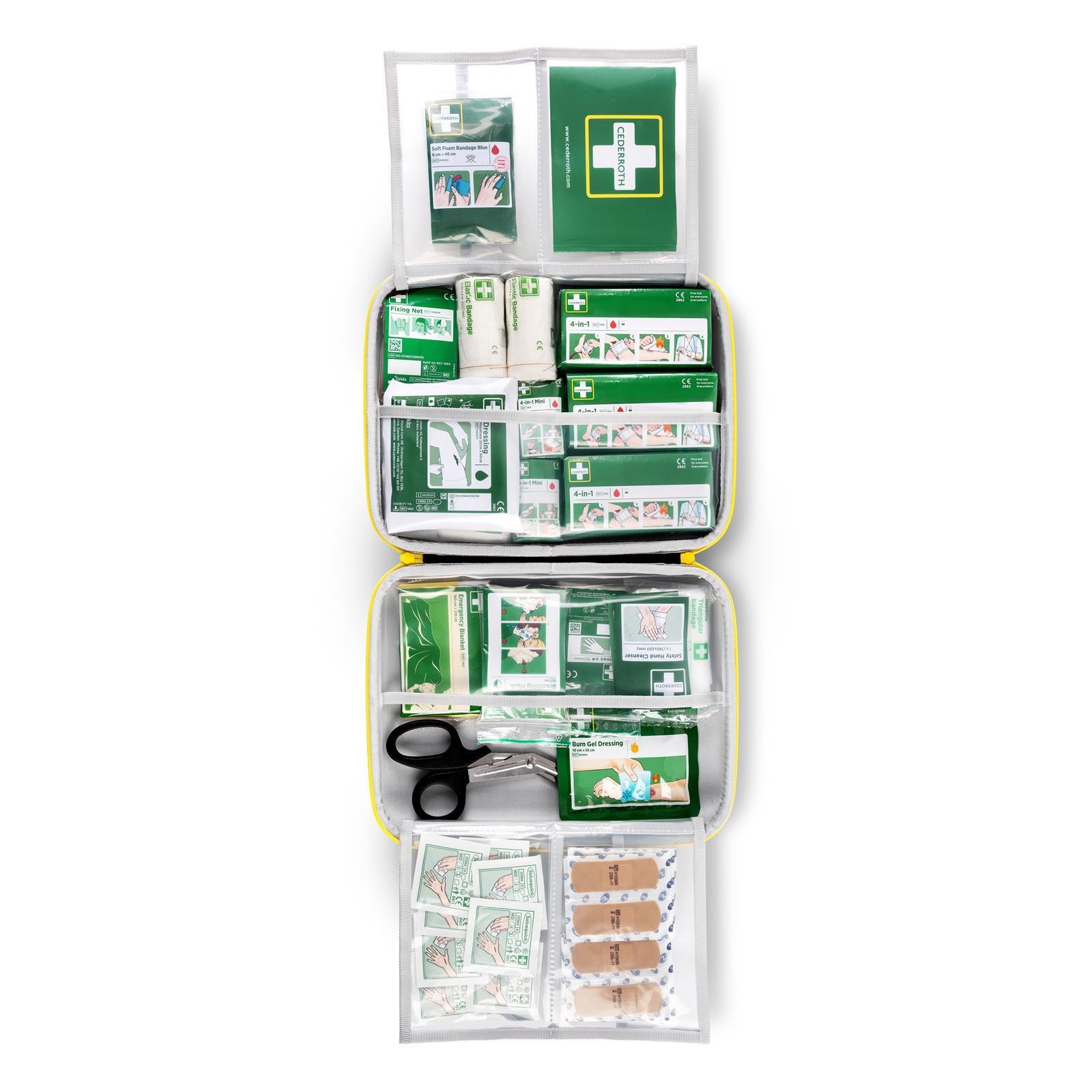 390102-cederroth-first-aid-kit-large-open