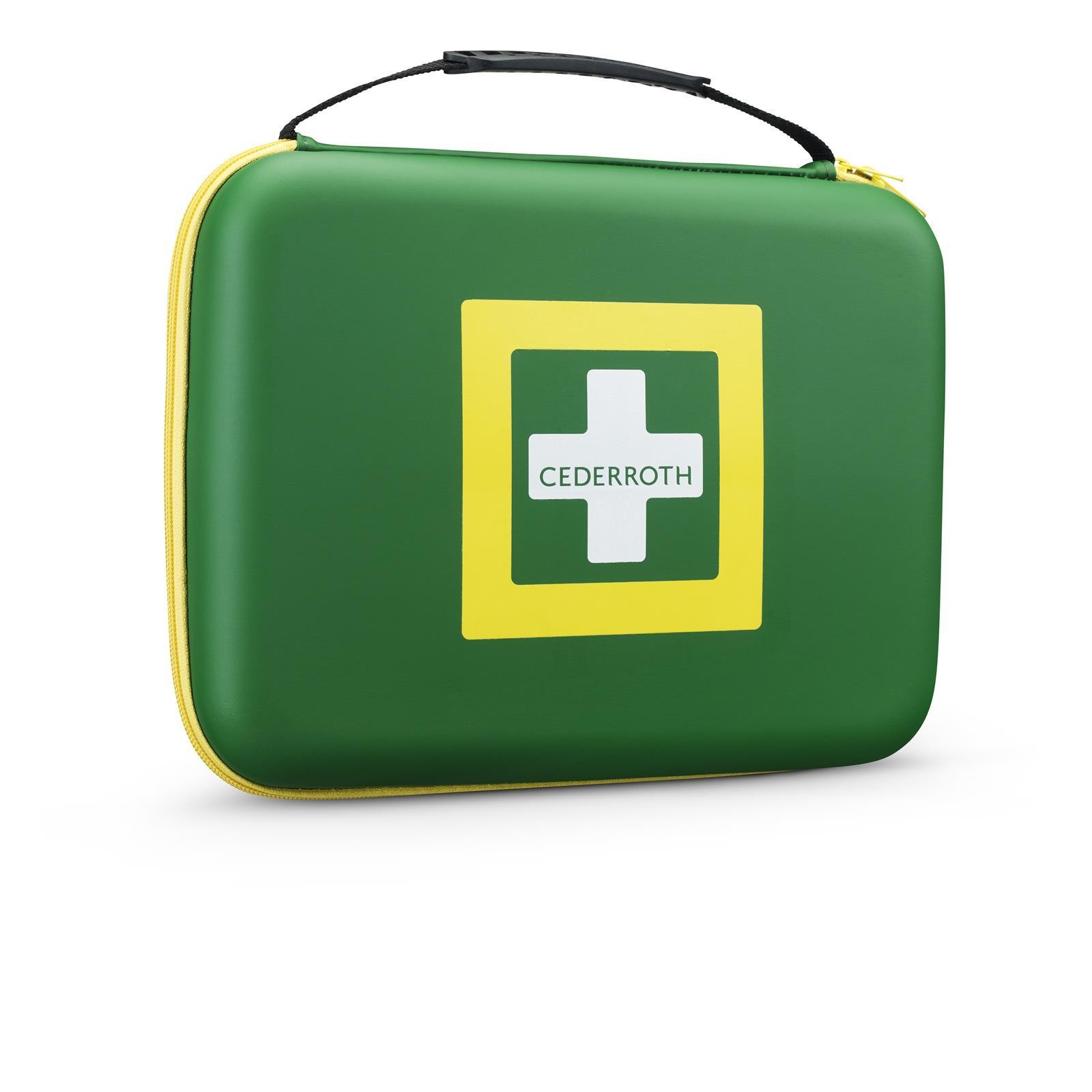 390102-fa-first-aid-kit-large-l