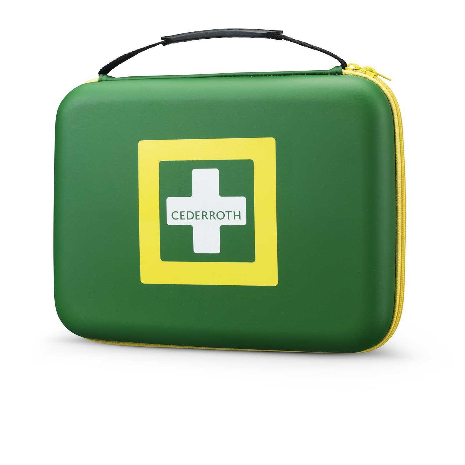 390102-fa-first-aid-kit-large-r