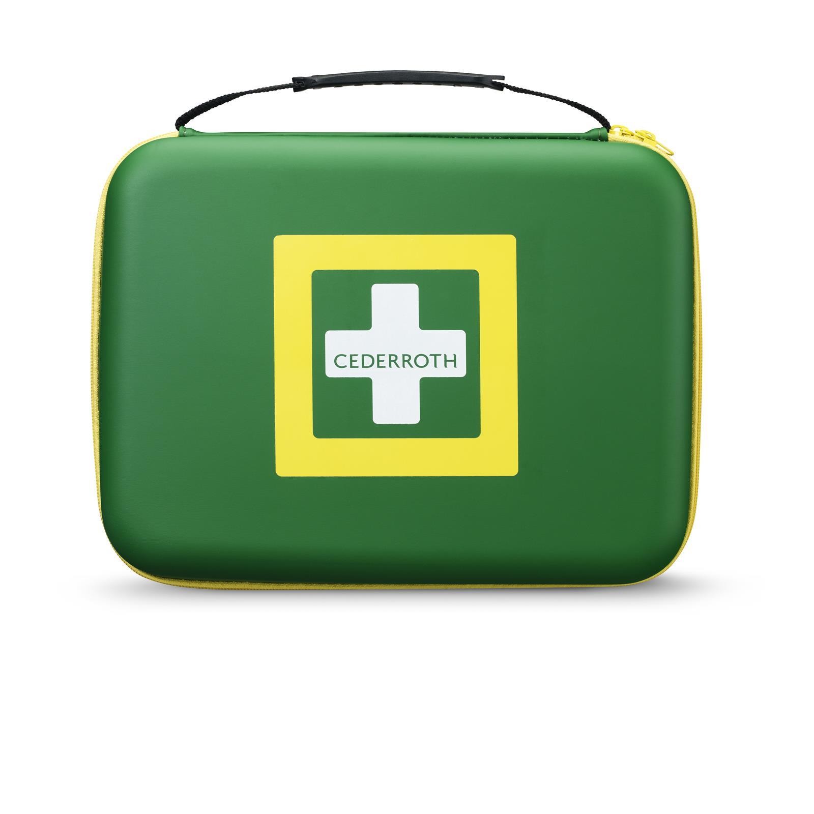 390102-fa-first-aid-kit-large-f