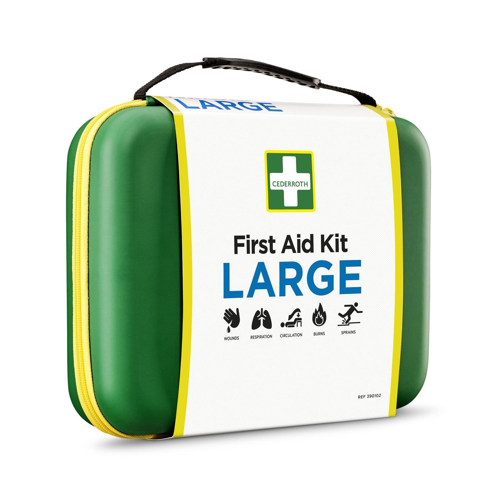 390102-cederroth-first-aid-kit-large-with-sleeve-l