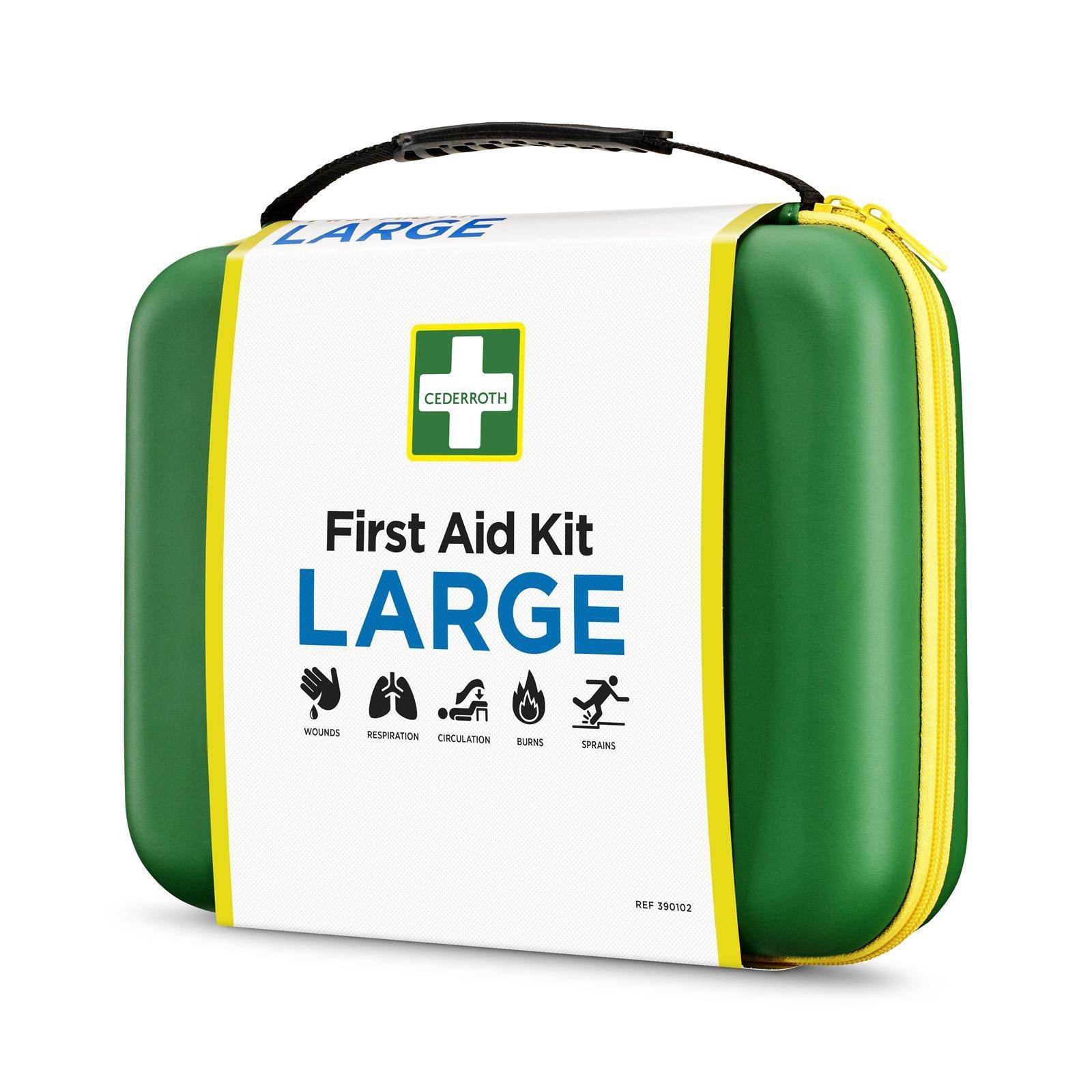 390102-cederroth-first-aid-kit-large-with-sleeve-r