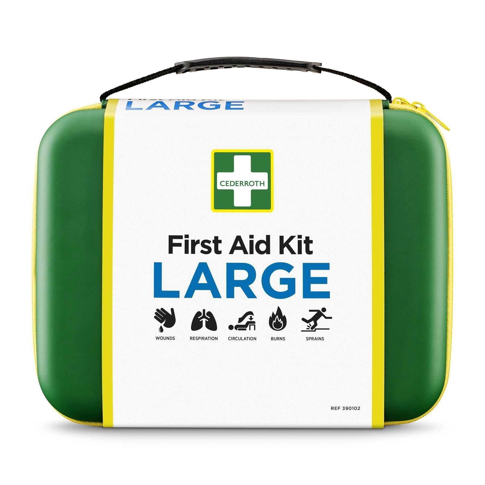 390102-cederroth-first-aid-kit-large-with-sleeve-f
