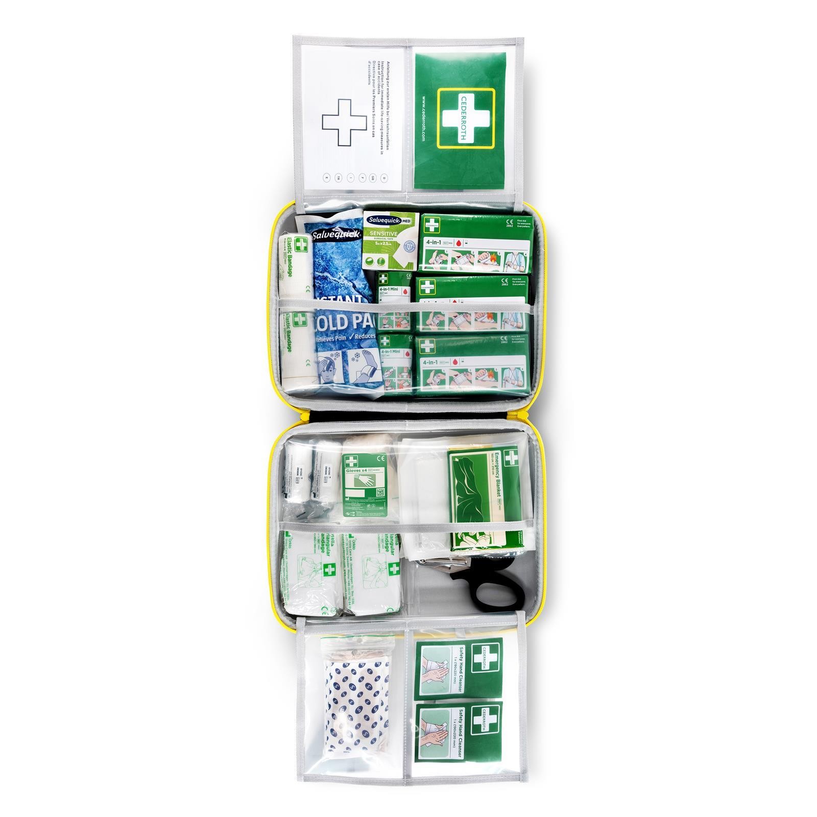 51011007-cederroth-first-aid-kit-large-din-open