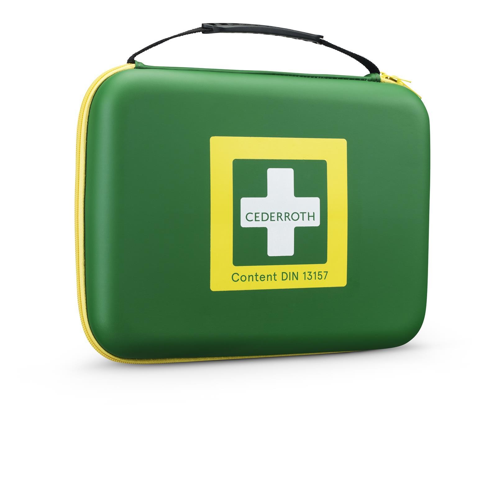 51011007-fa-first-aid-kit-din-large-l