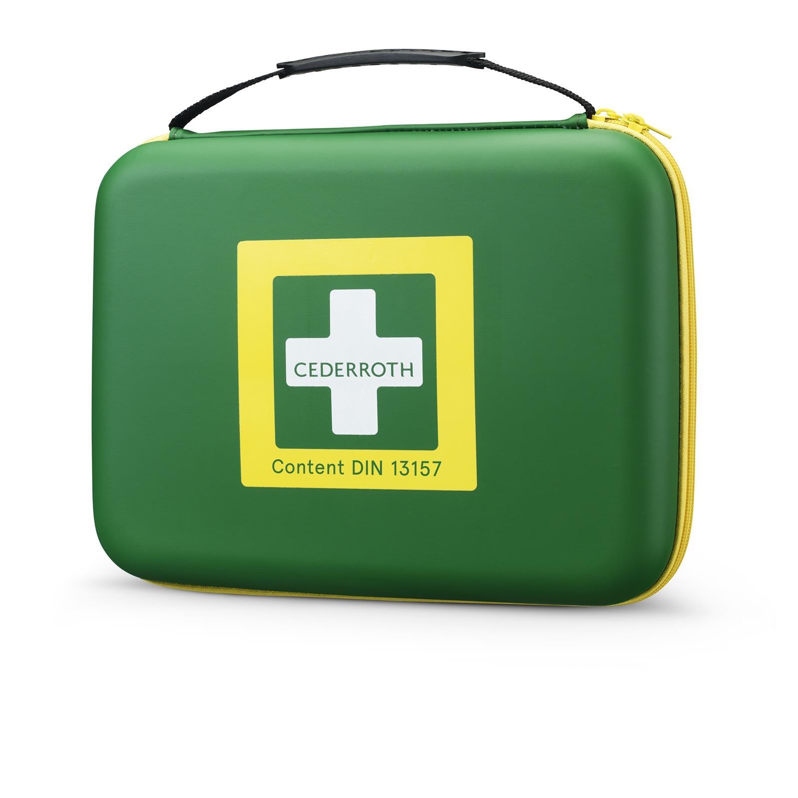 51011007-fa-first-aid-kit-din-large-r