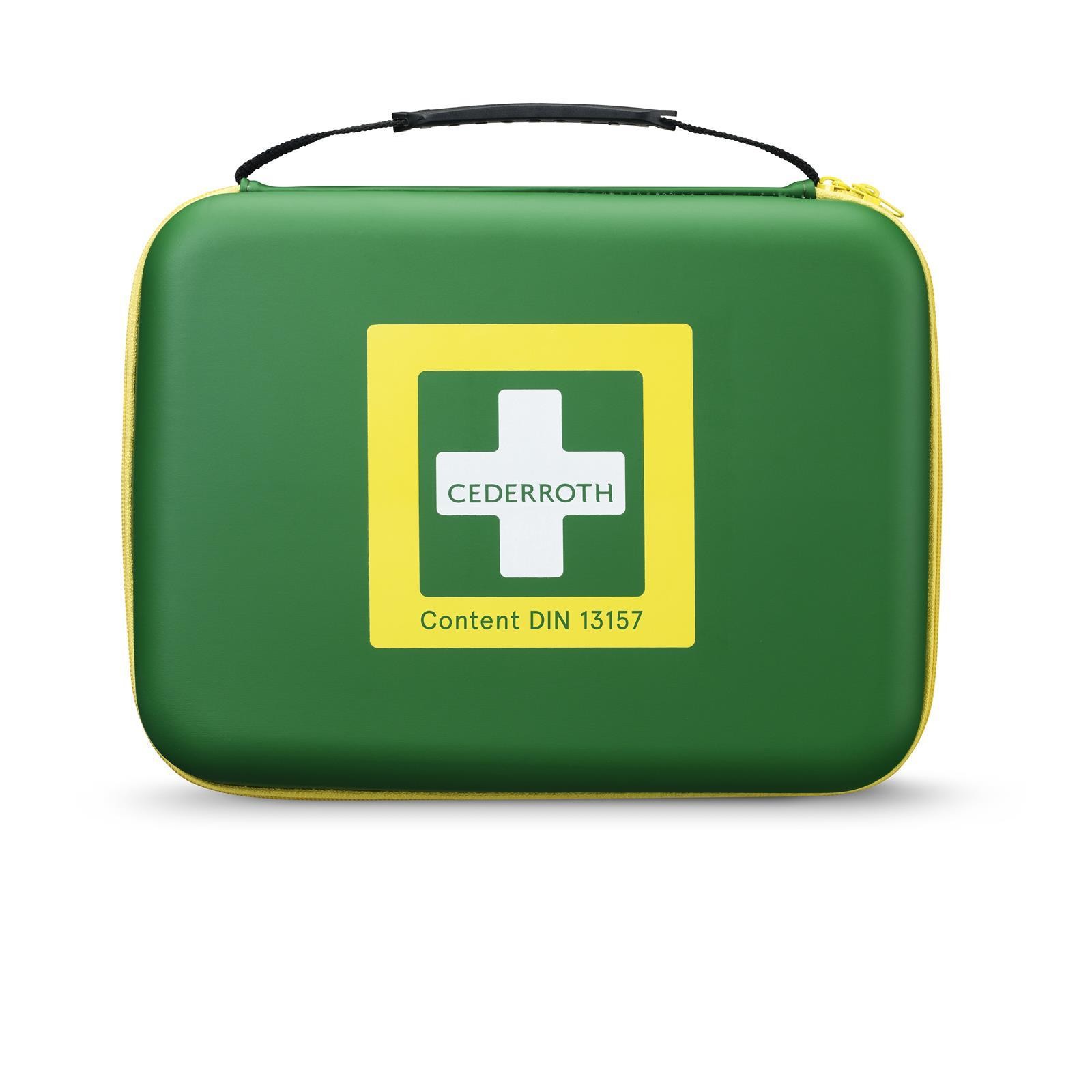 51011007-fa-first-aid-kit-din-large-f