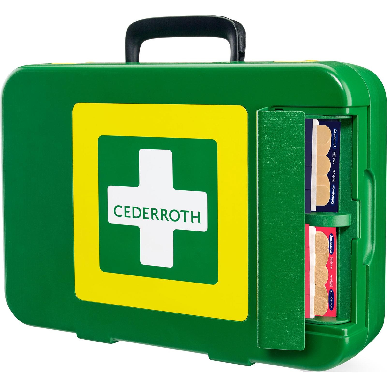 390103-xl-fak-cederroth-4