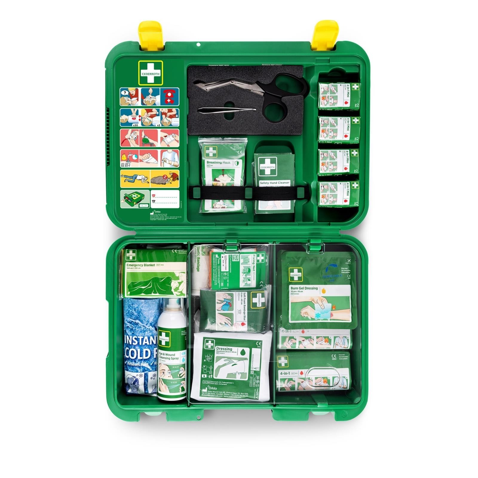 390103-cederroth-first-aid-kit-xl-open-f-low-1342x2048
